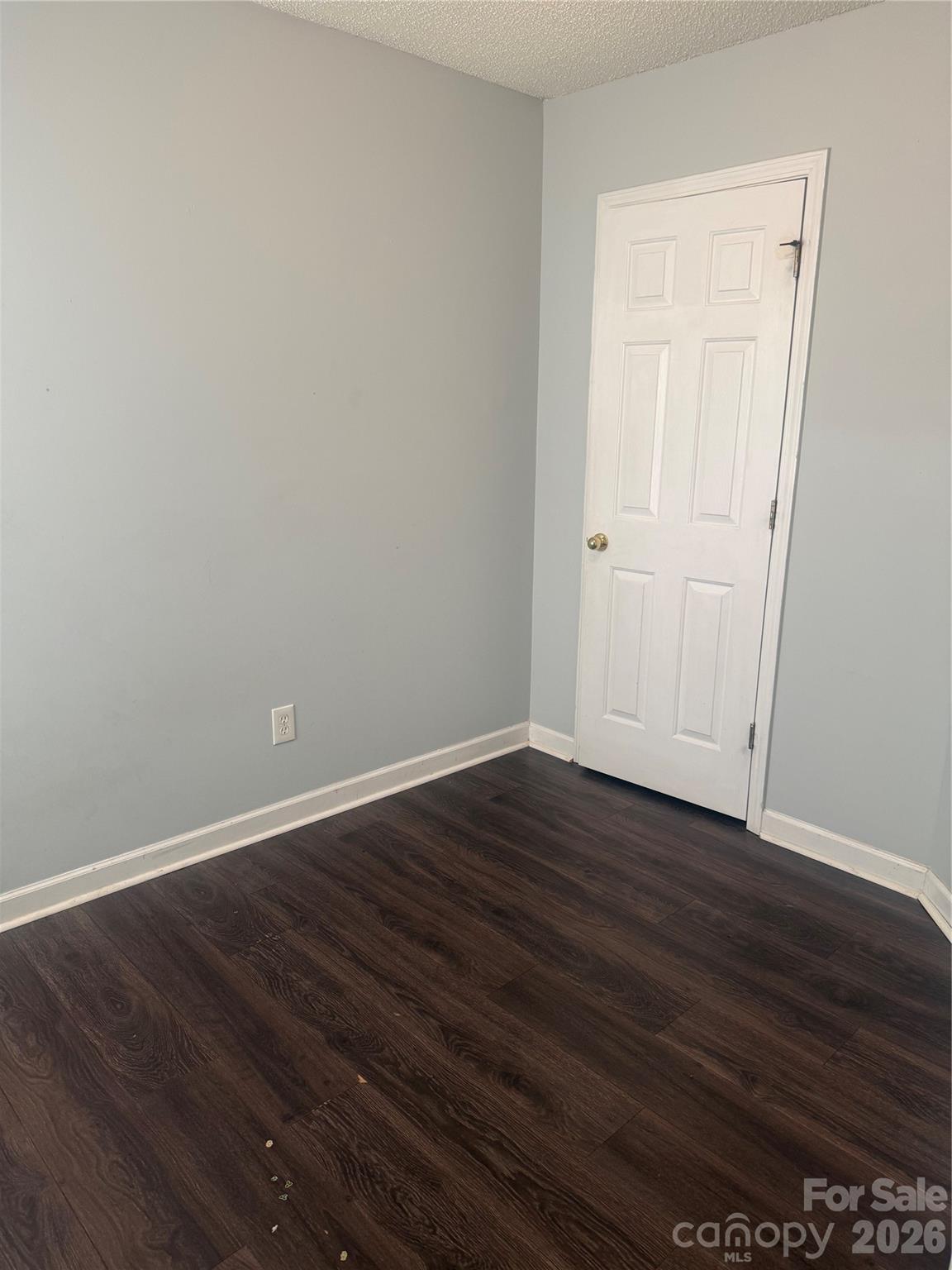 1576 Arborgate Drive #92 — Rock Hill