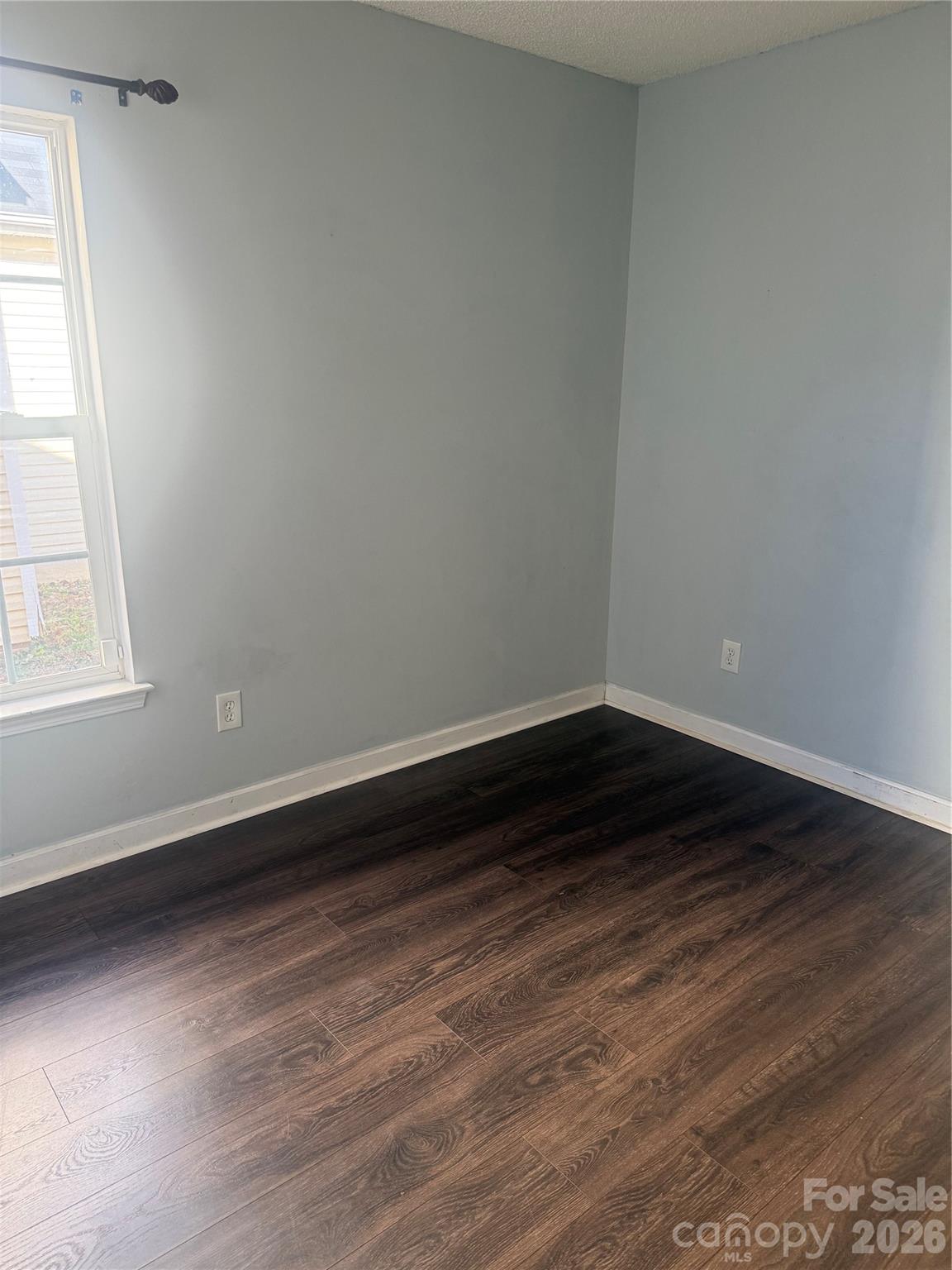 1576 Arborgate Drive #92 — Rock Hill