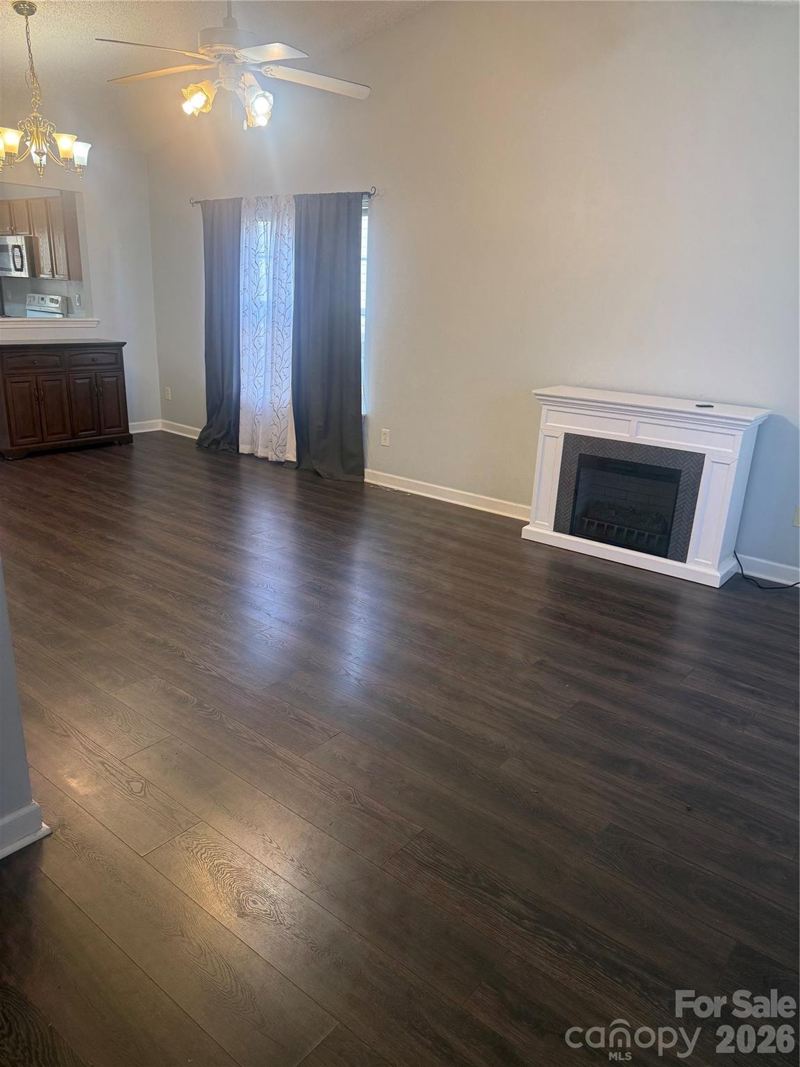 1576 Arborgate Drive #92 — Rock Hill