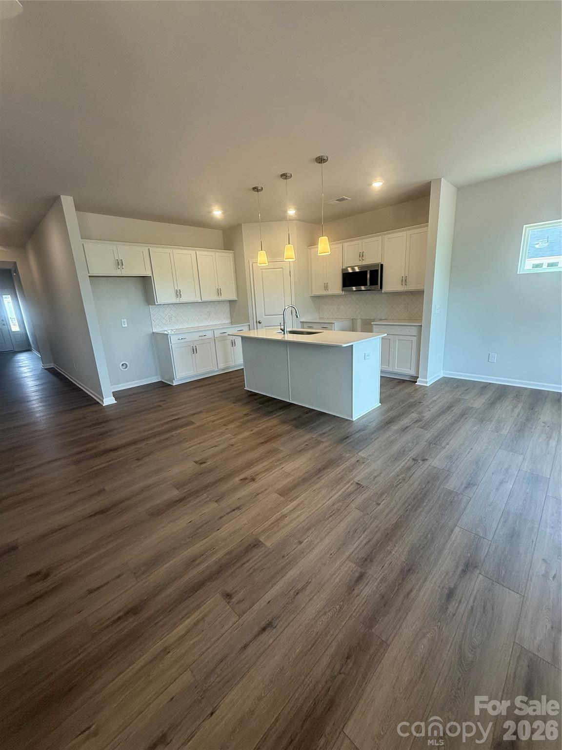 1665 Piper Creek Avenue — Newton