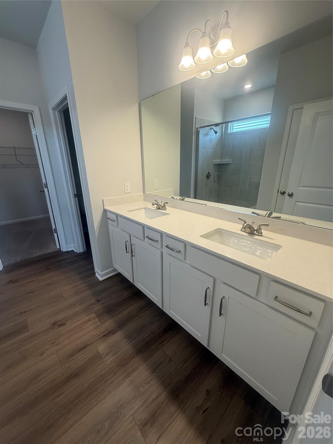 1665 Piper Creek Avenue — Newton
