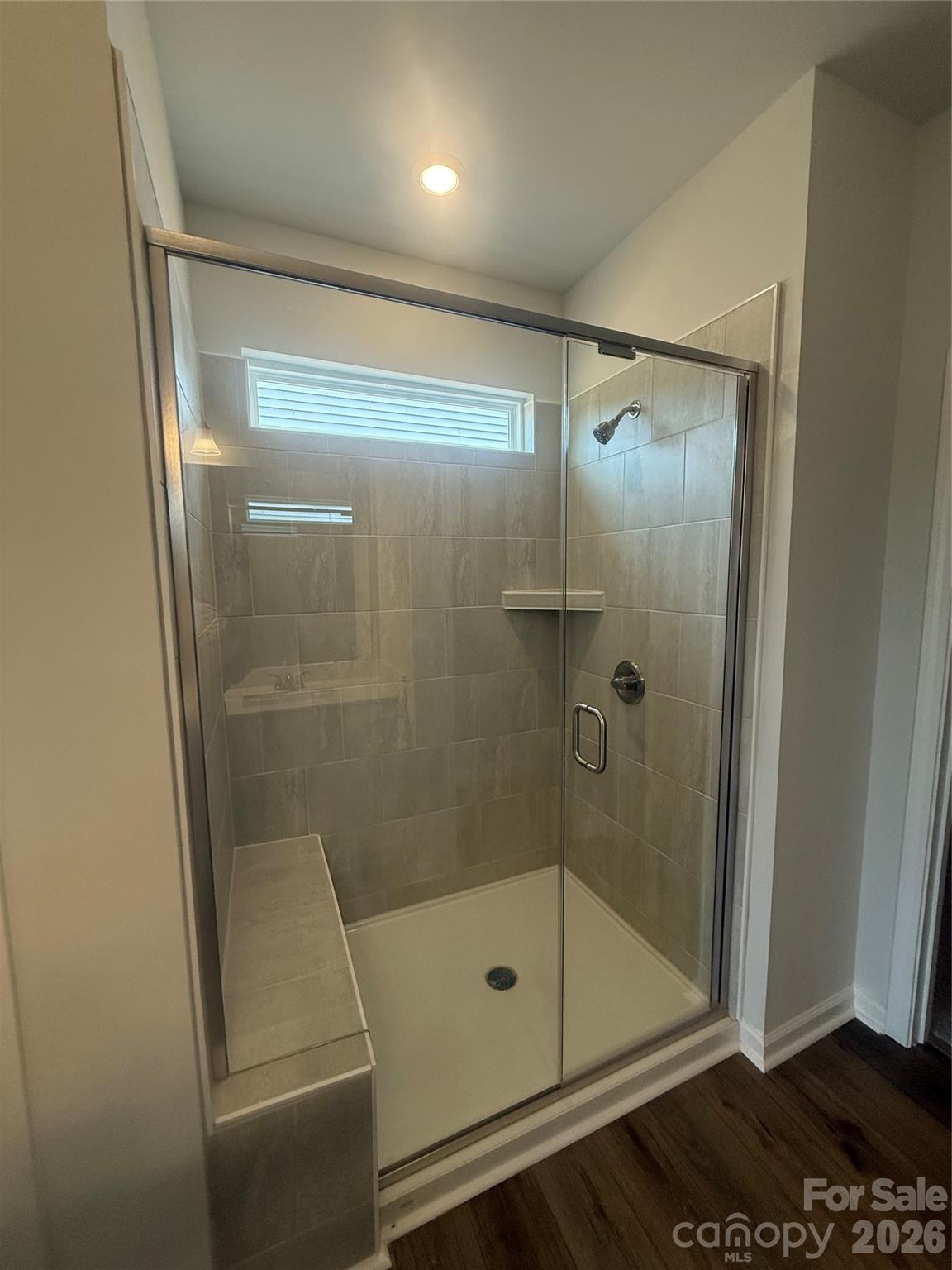 1665 Piper Creek Avenue — Newton