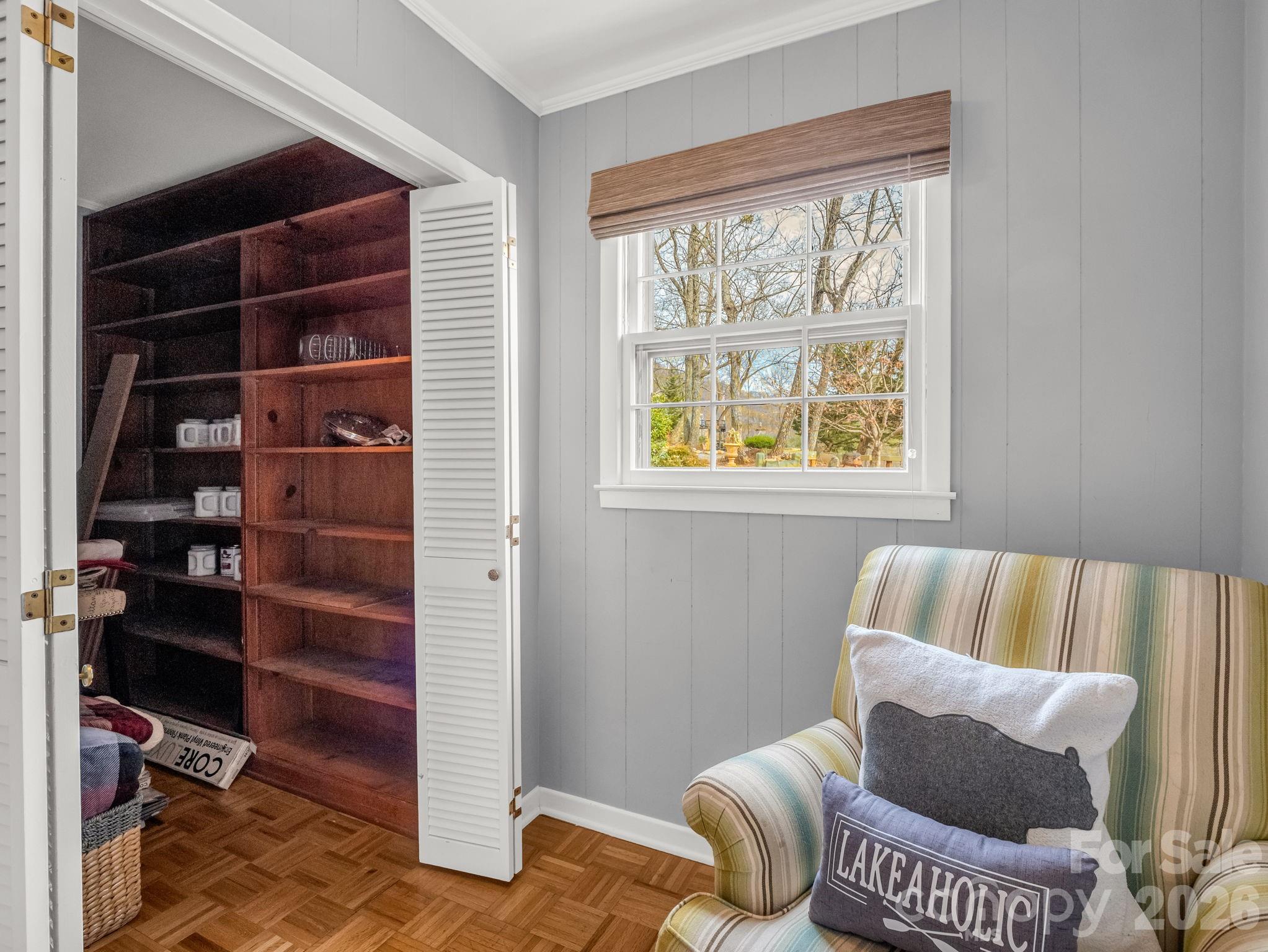 139 Valley View Circle — Lake Lure