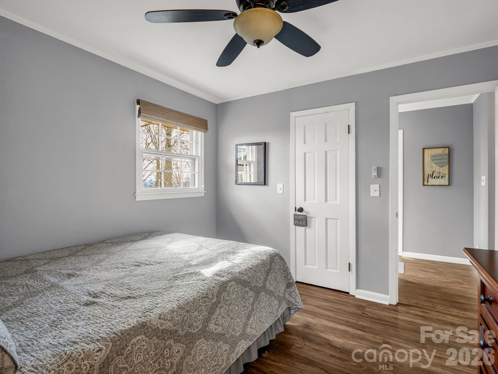 139 Valley View Circle — Lake Lure