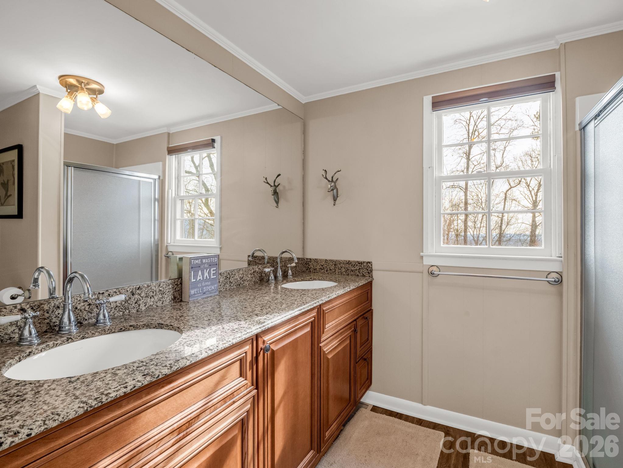 139 Valley View Circle — Lake Lure