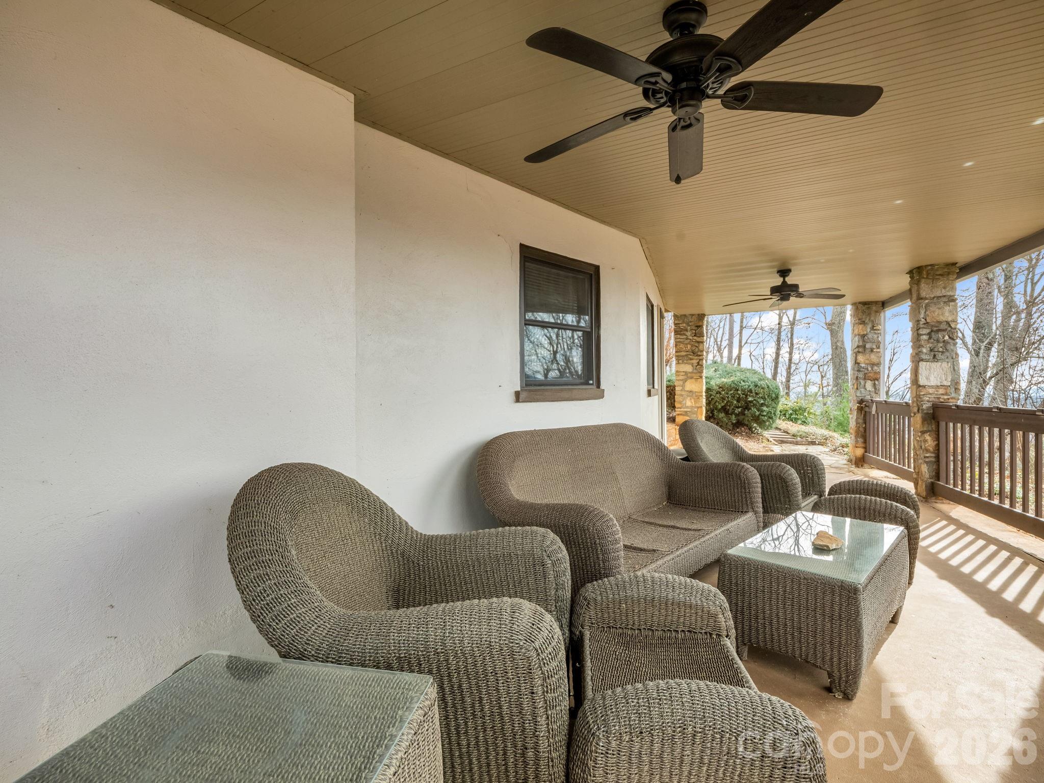 139 Valley View Circle — Lake Lure