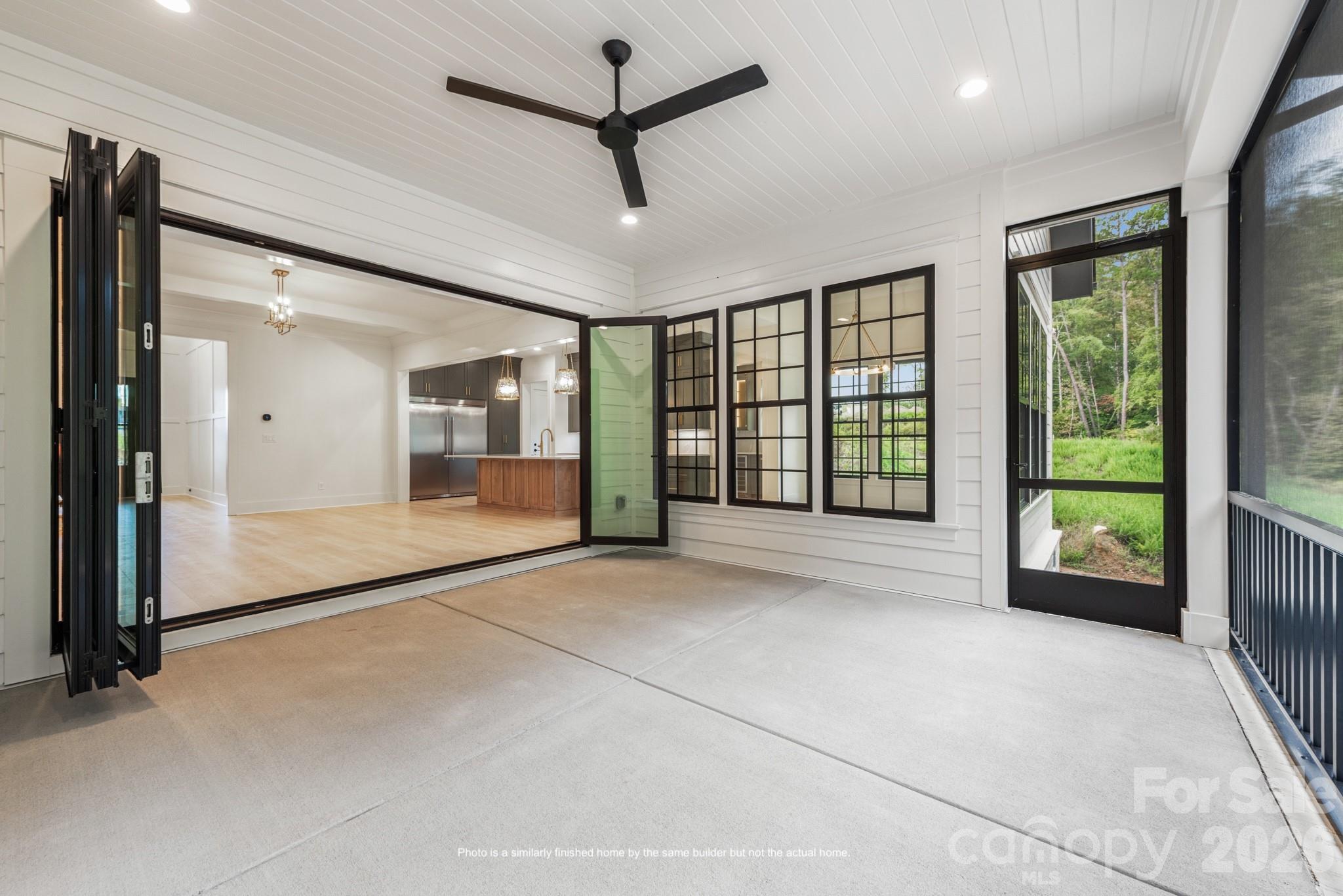 19149 Newburg Hill Road — Davidson
