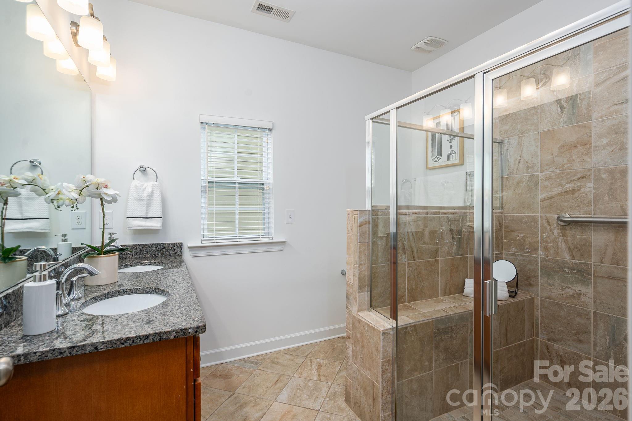 6033 Bountiful Street — Belmont