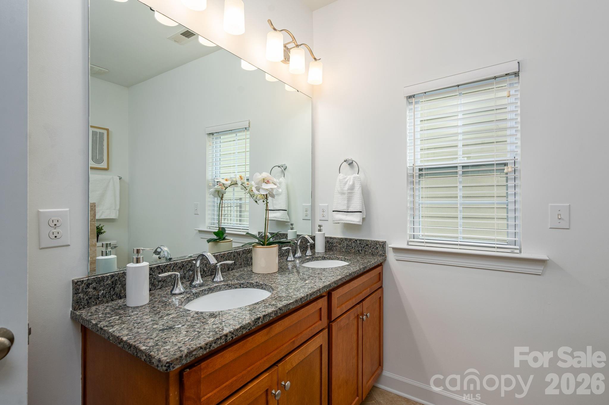 6033 Bountiful Street — Belmont