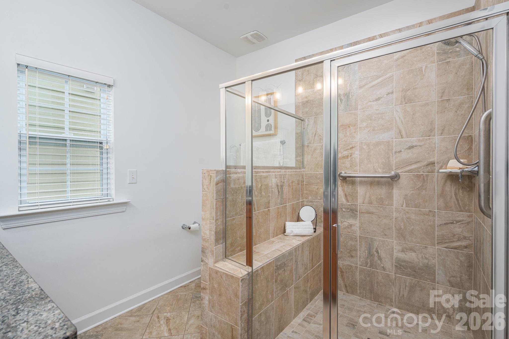 6033 Bountiful Street — Belmont