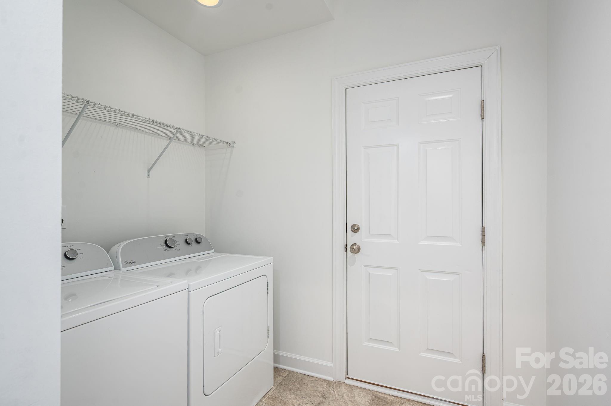 6033 Bountiful Street — Belmont