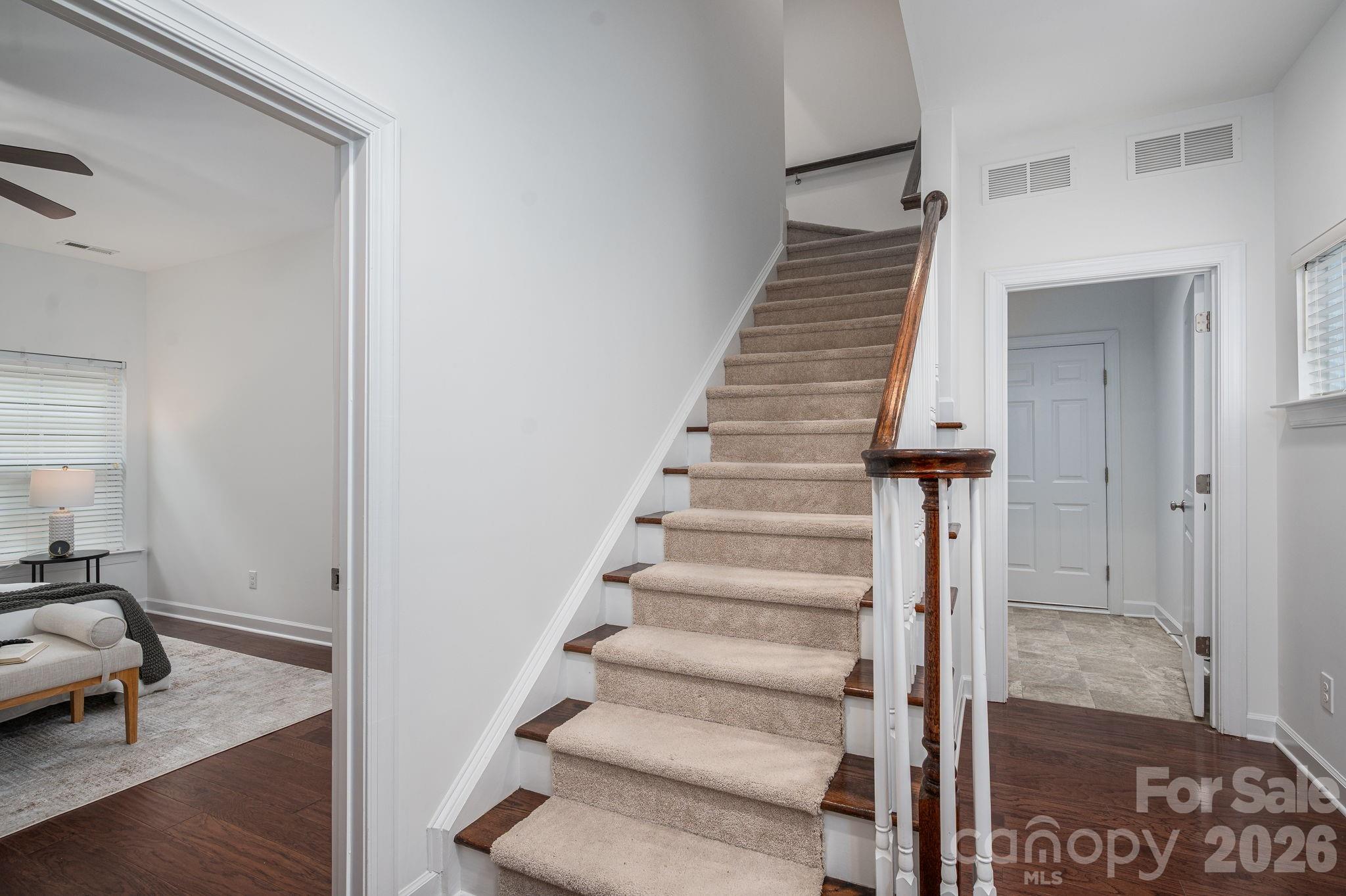 6033 Bountiful Street — Belmont