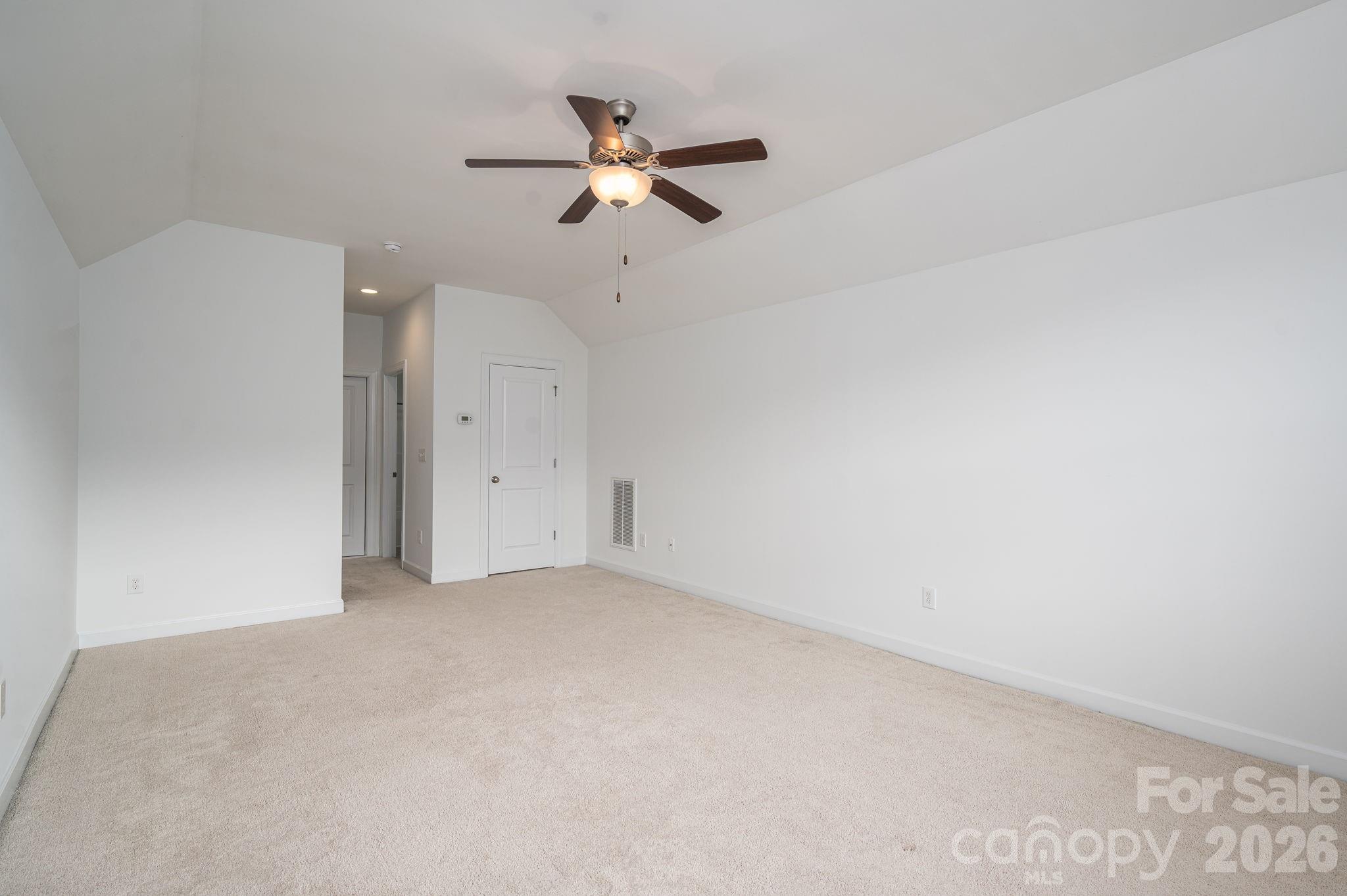 6033 Bountiful Street — Belmont