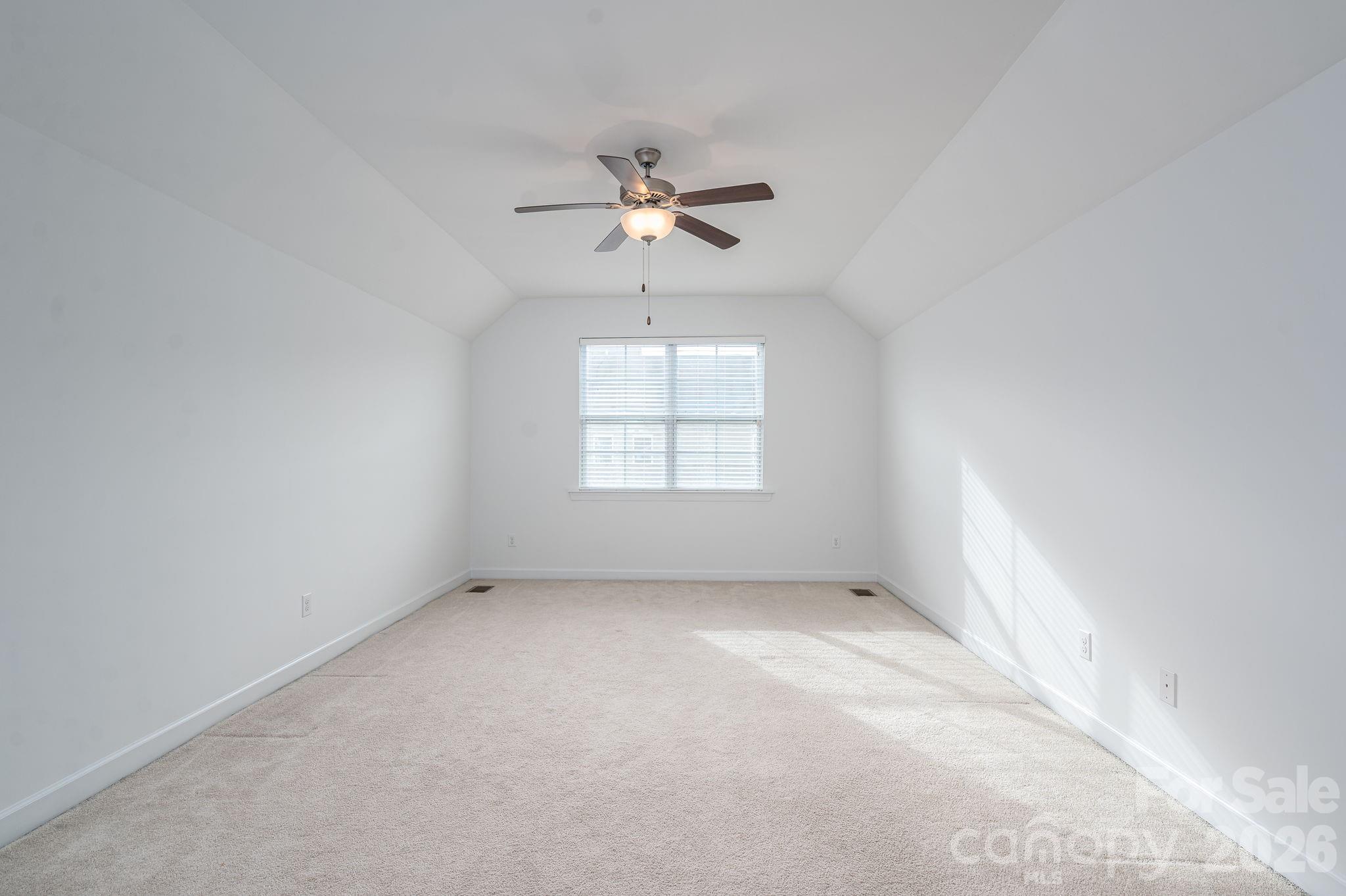 6033 Bountiful Street — Belmont