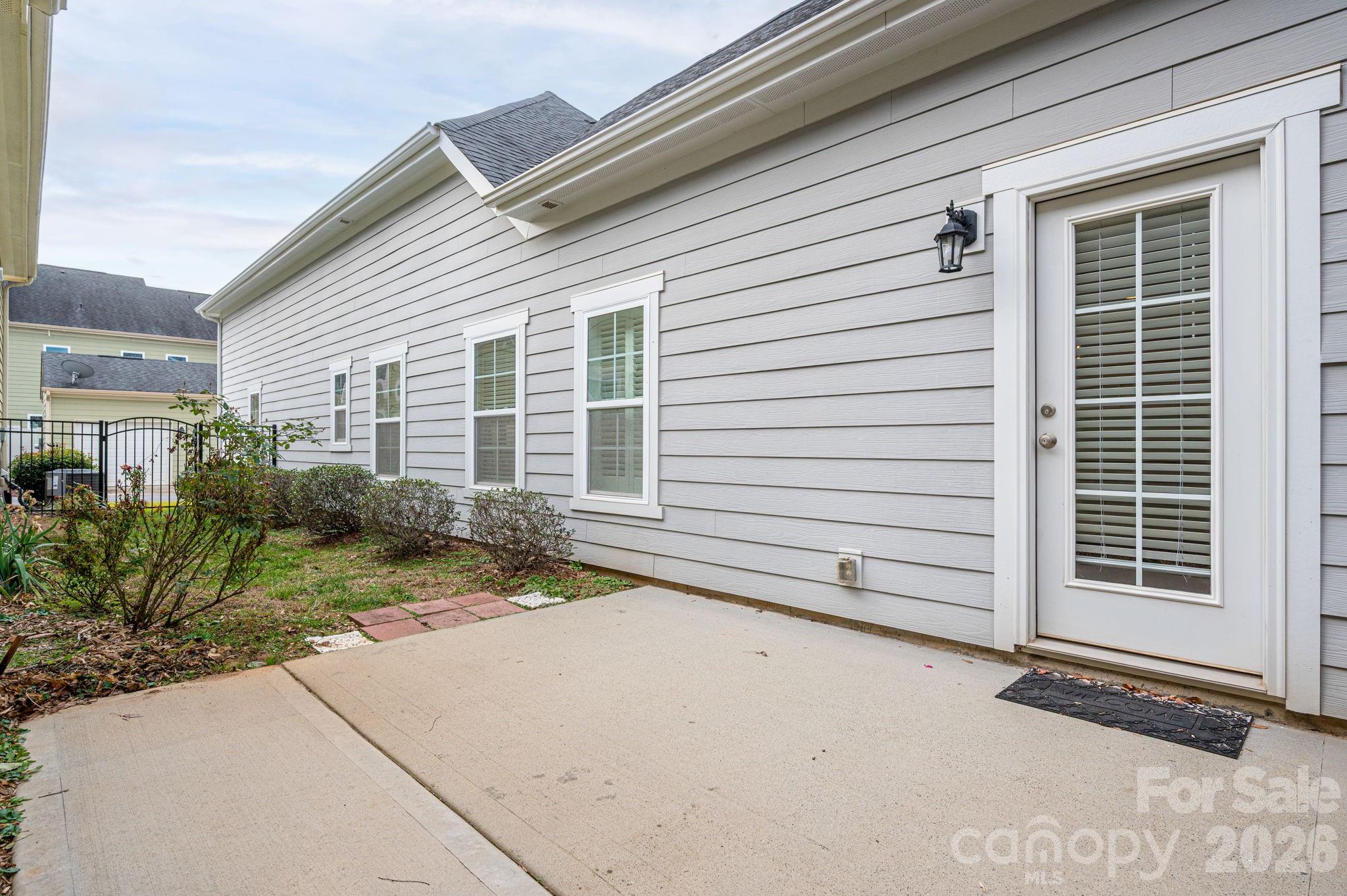 6033 Bountiful Street — Belmont