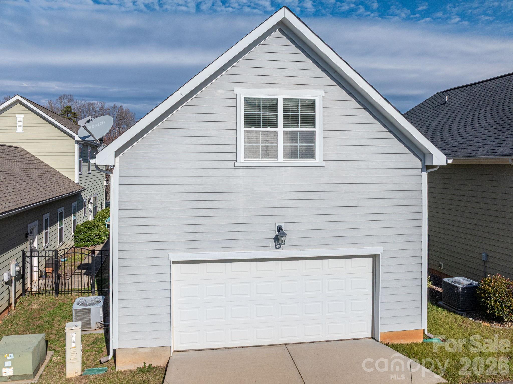 6033 Bountiful Street — Belmont