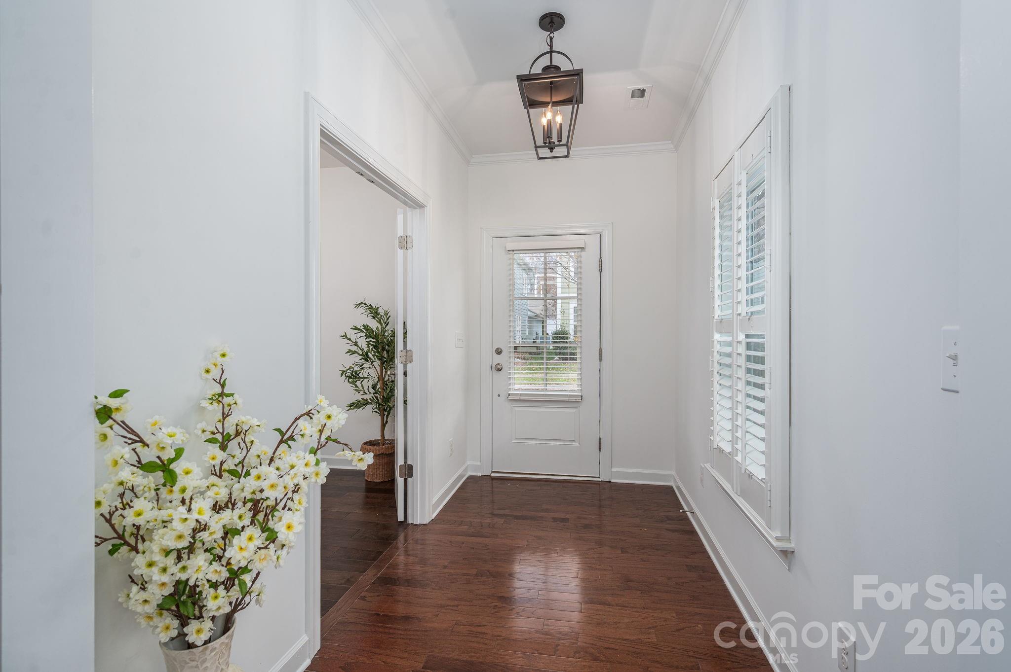 6033 Bountiful Street — Belmont