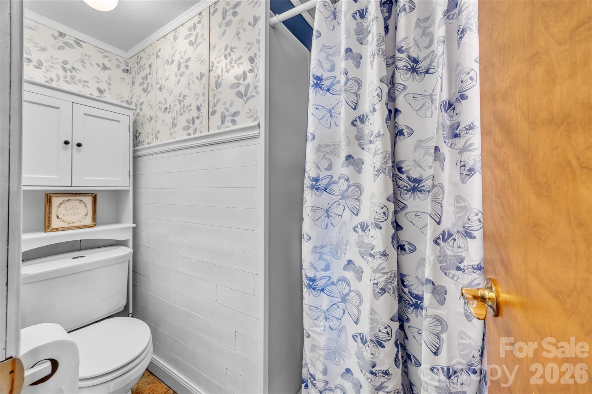 280 Forest Acres Lane — Taylorsville