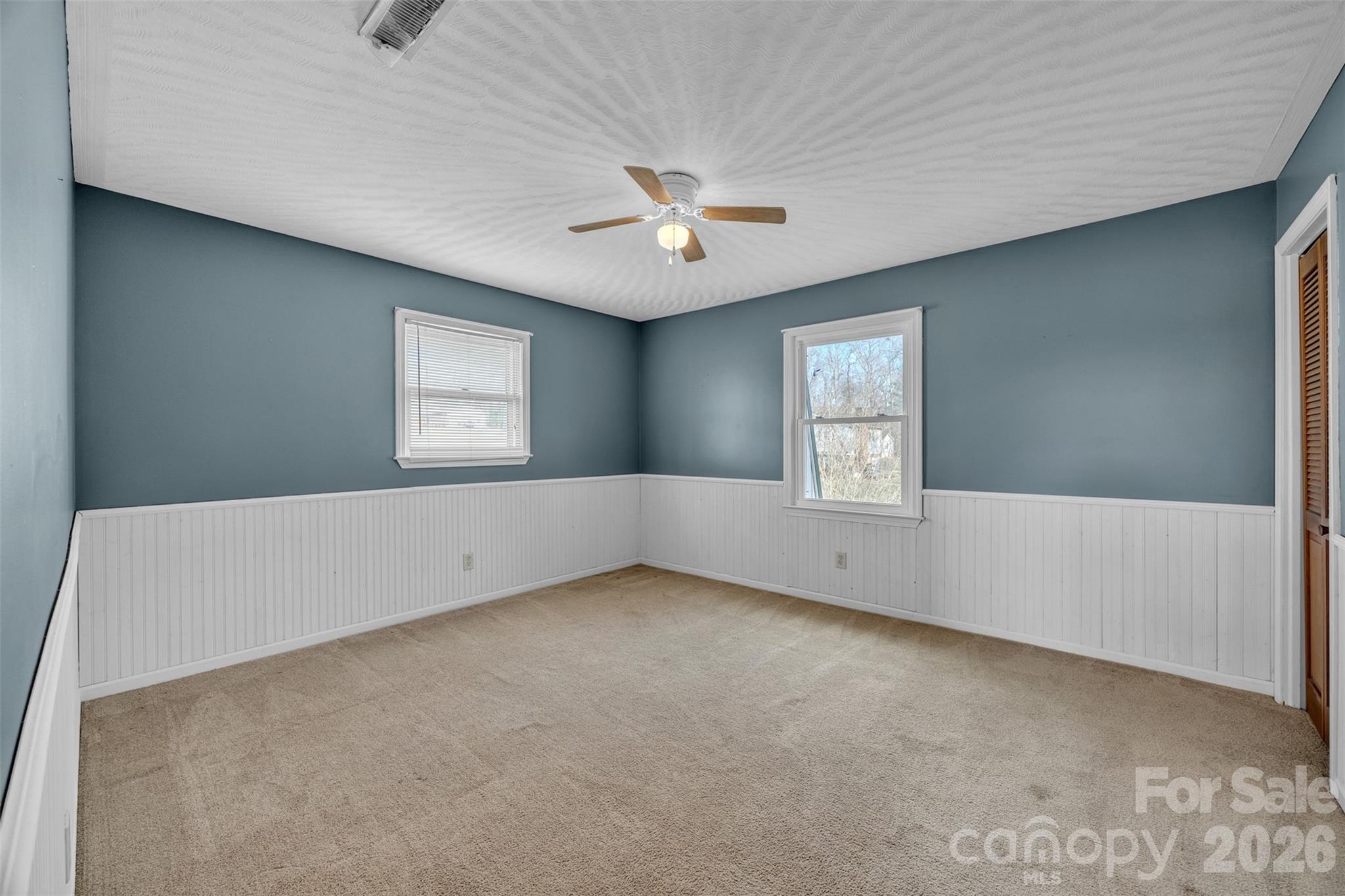 280 Forest Acres Lane — Taylorsville