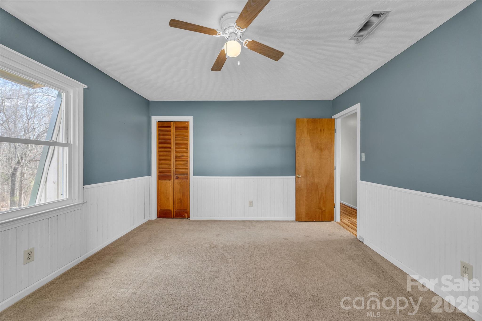 280 Forest Acres Lane — Taylorsville