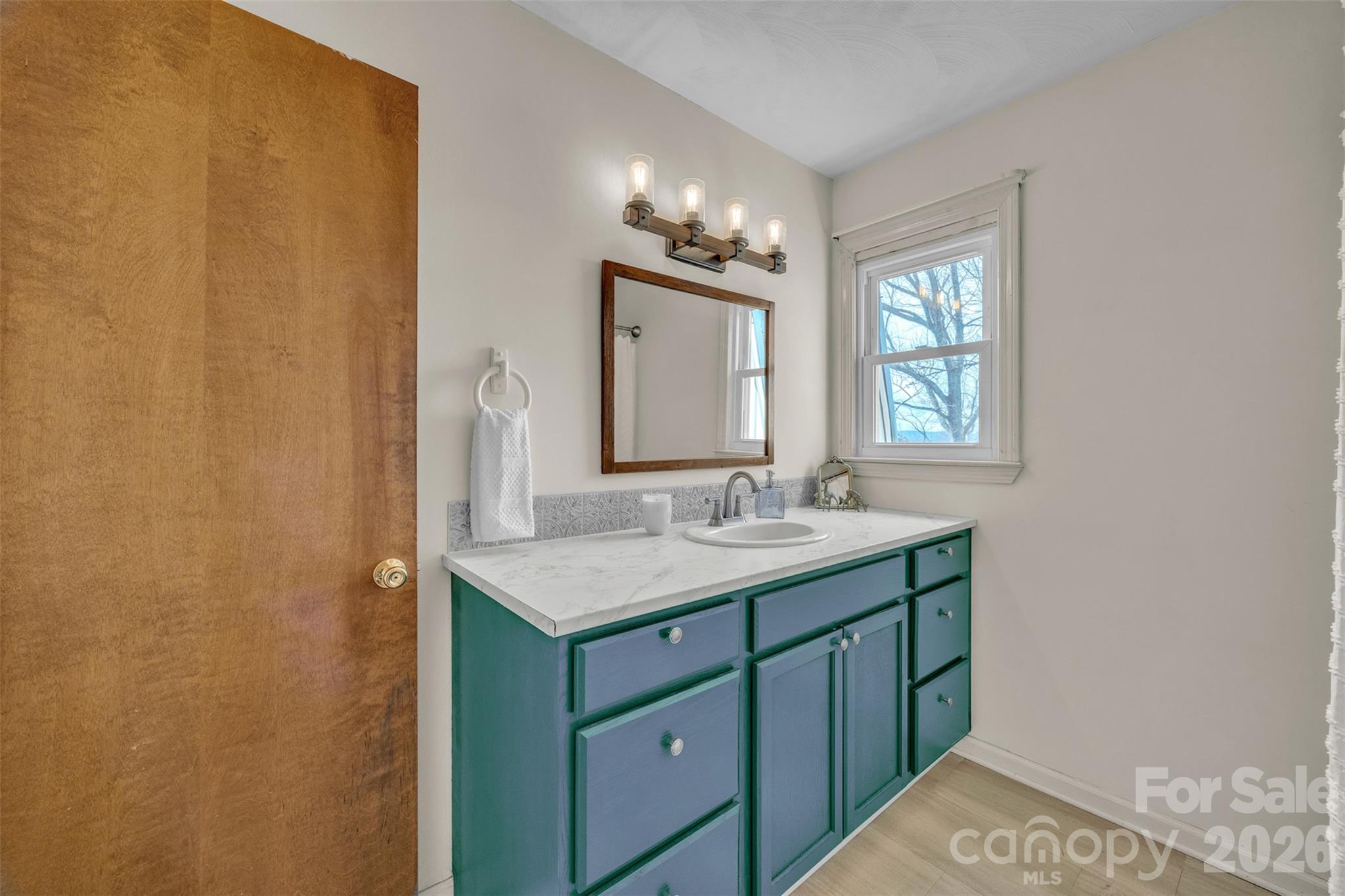 280 Forest Acres Lane — Taylorsville