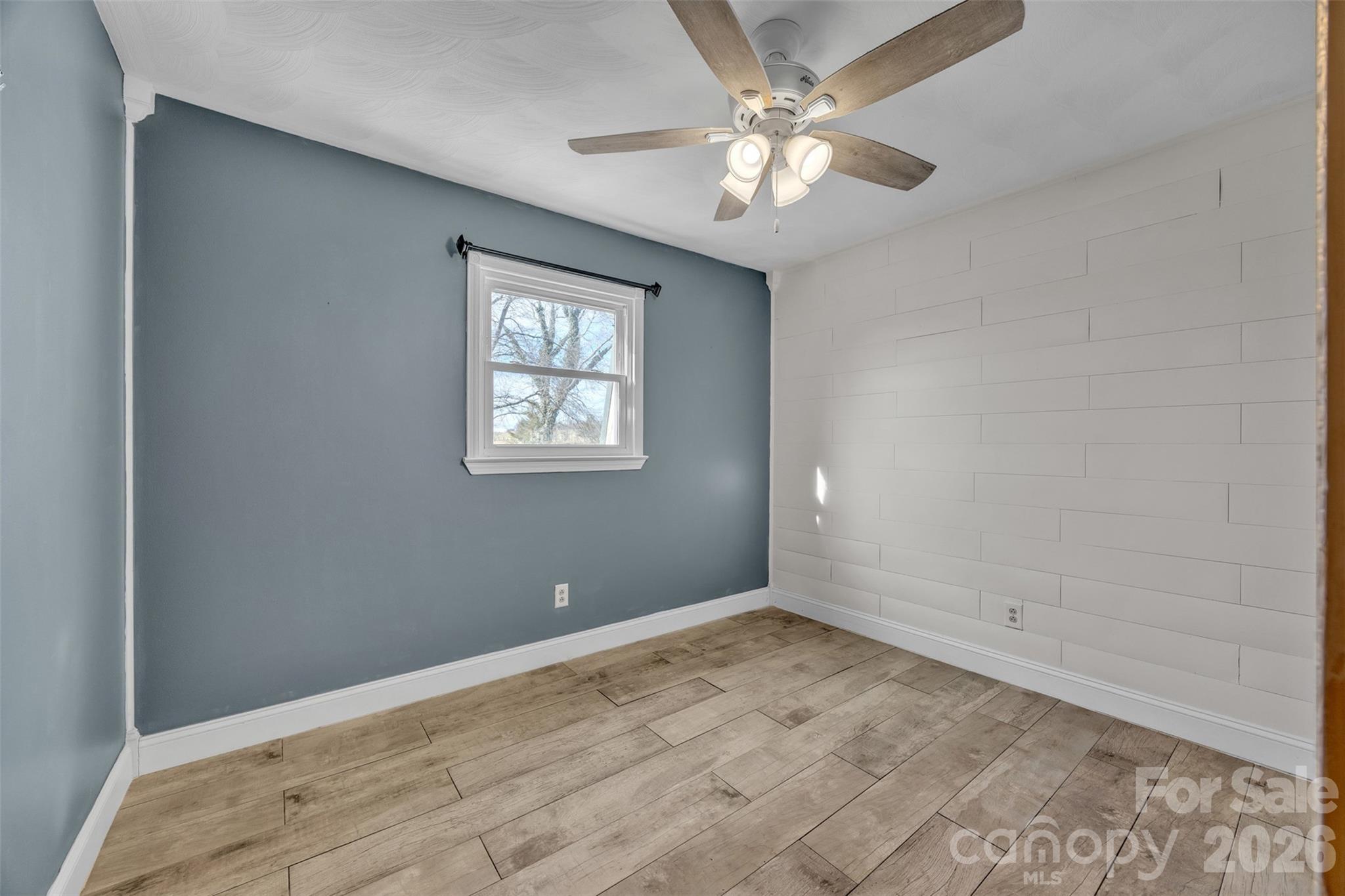 280 Forest Acres Lane — Taylorsville