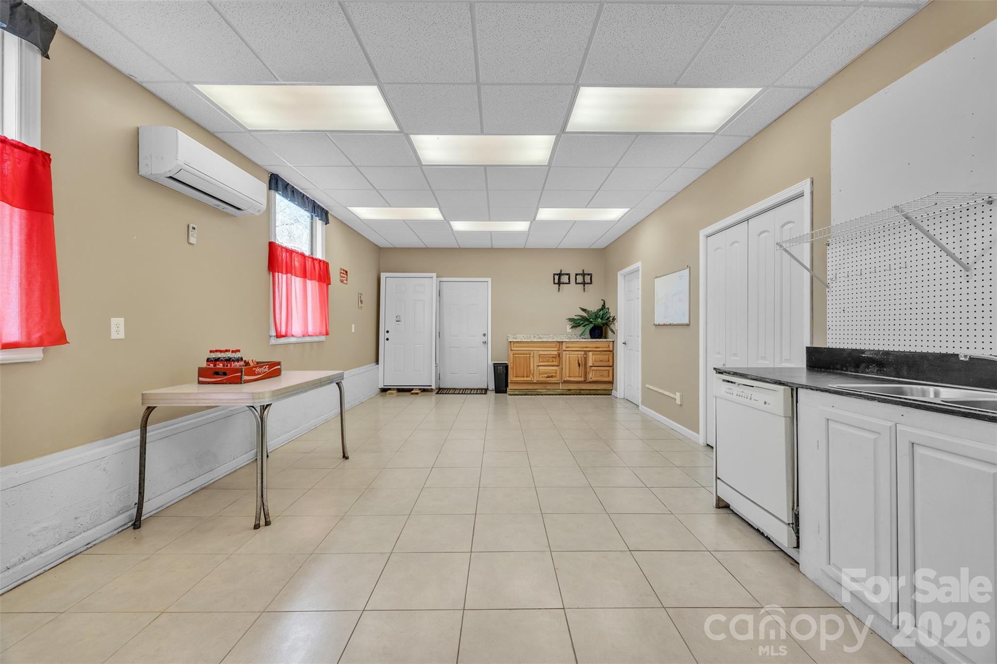 280 Forest Acres Lane — Taylorsville