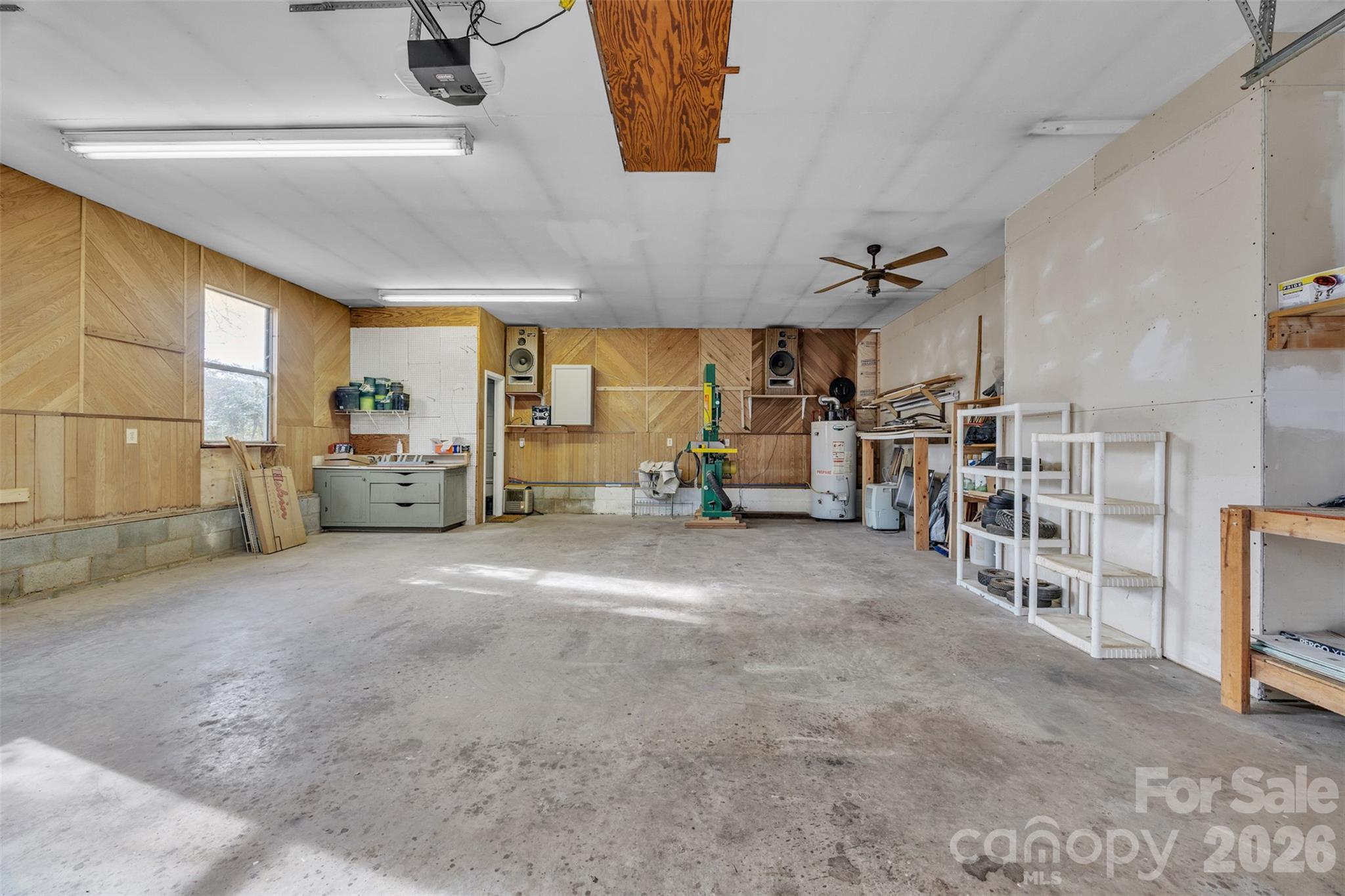 280 Forest Acres Lane — Taylorsville