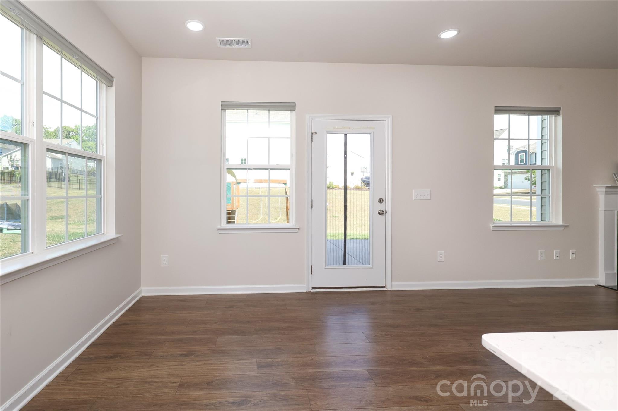 339 Kennerly Center Drive — Mooresville