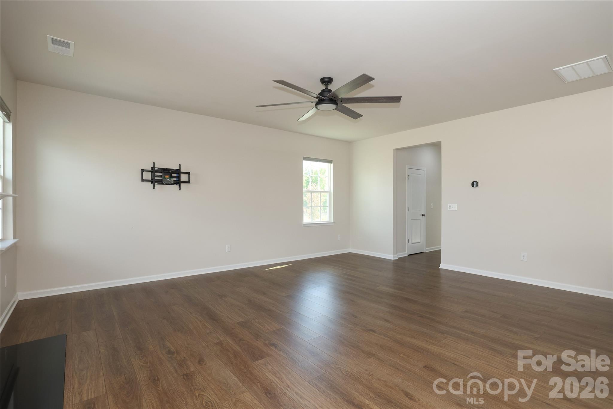 339 Kennerly Center Drive — Mooresville