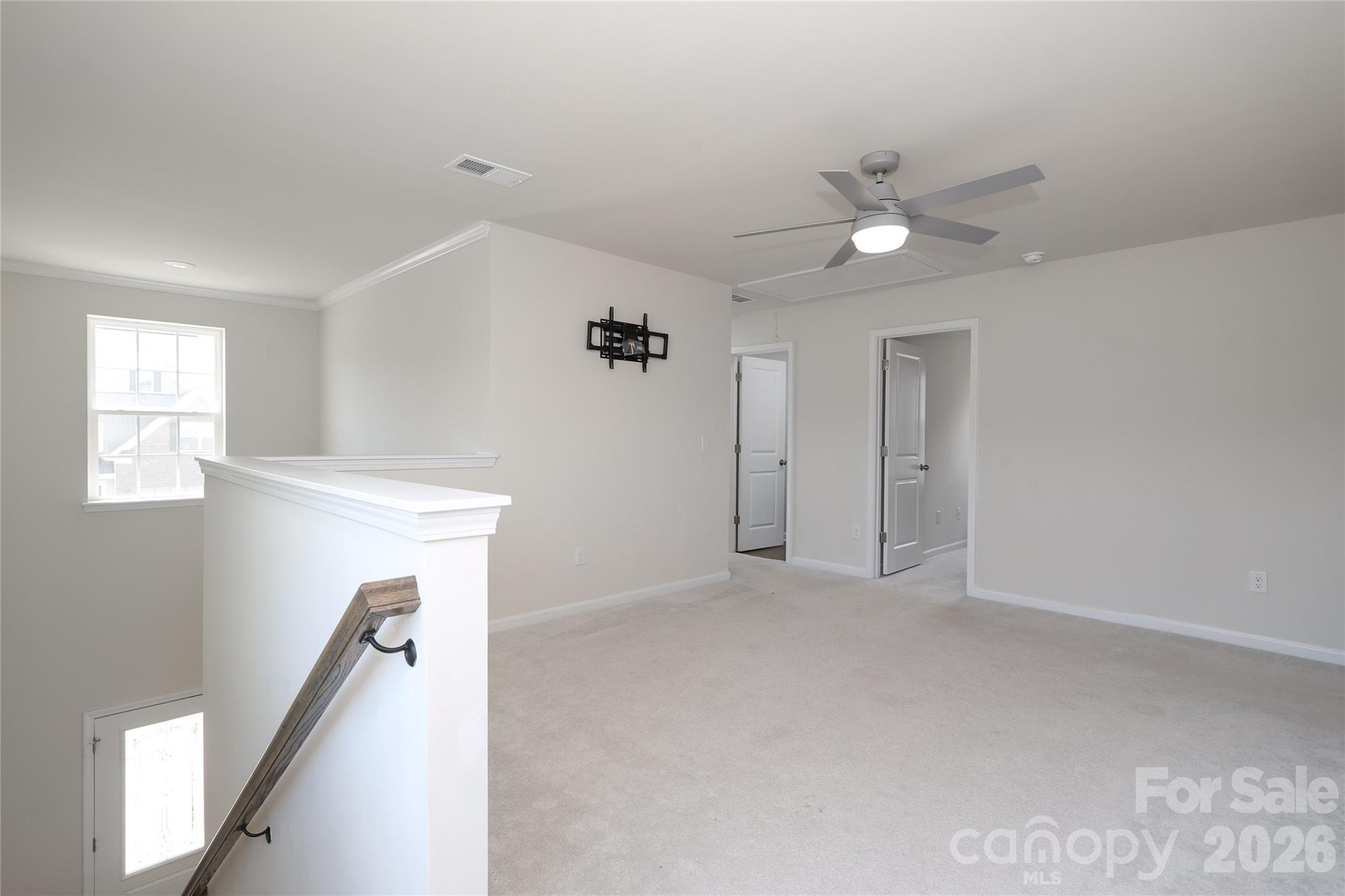 339 Kennerly Center Drive — Mooresville