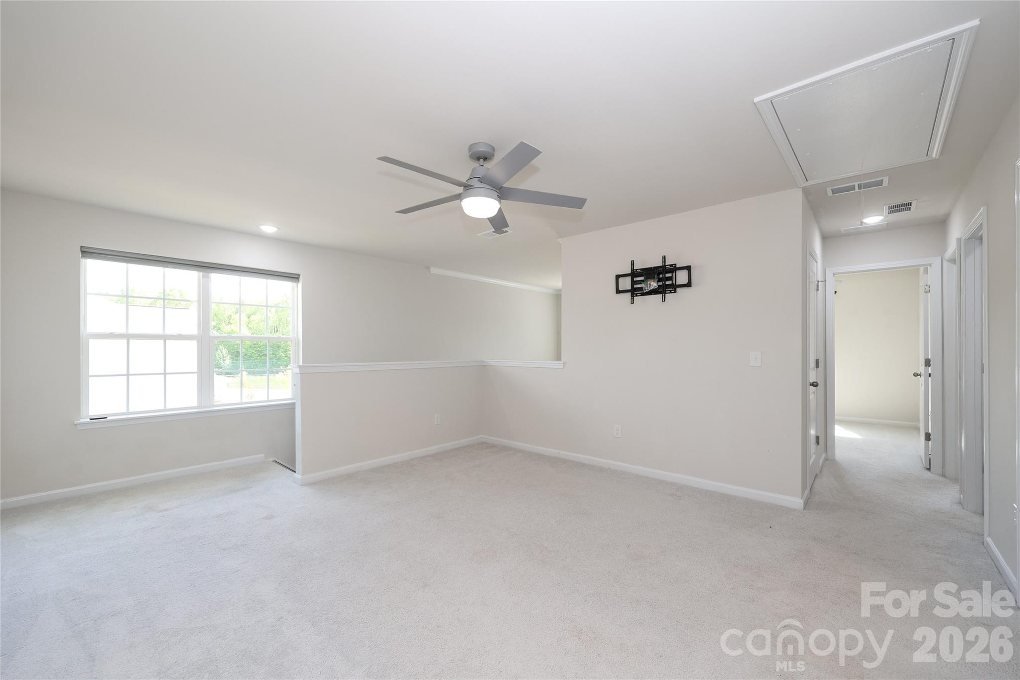 339 Kennerly Center Drive — Mooresville