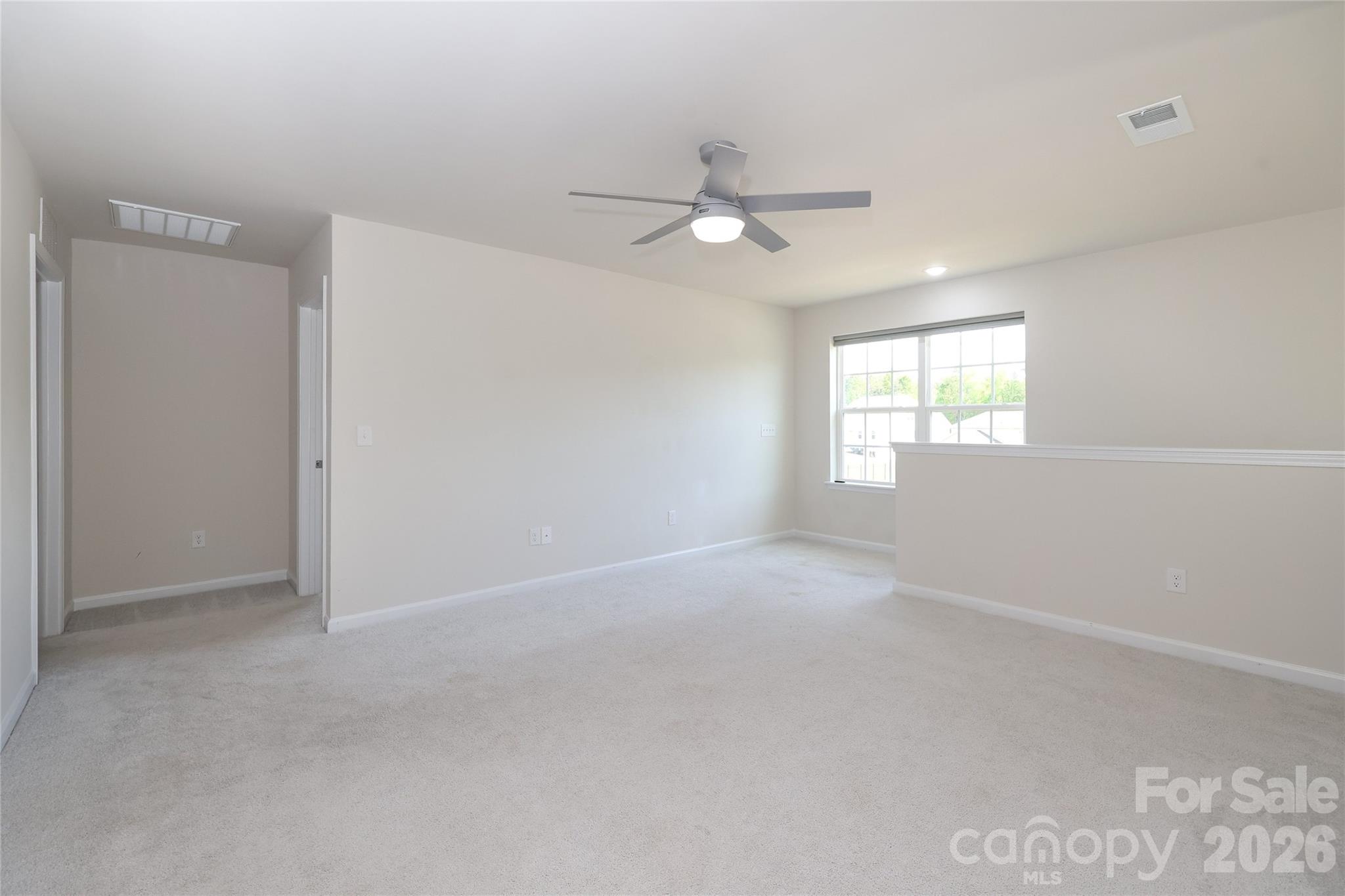 339 Kennerly Center Drive — Mooresville