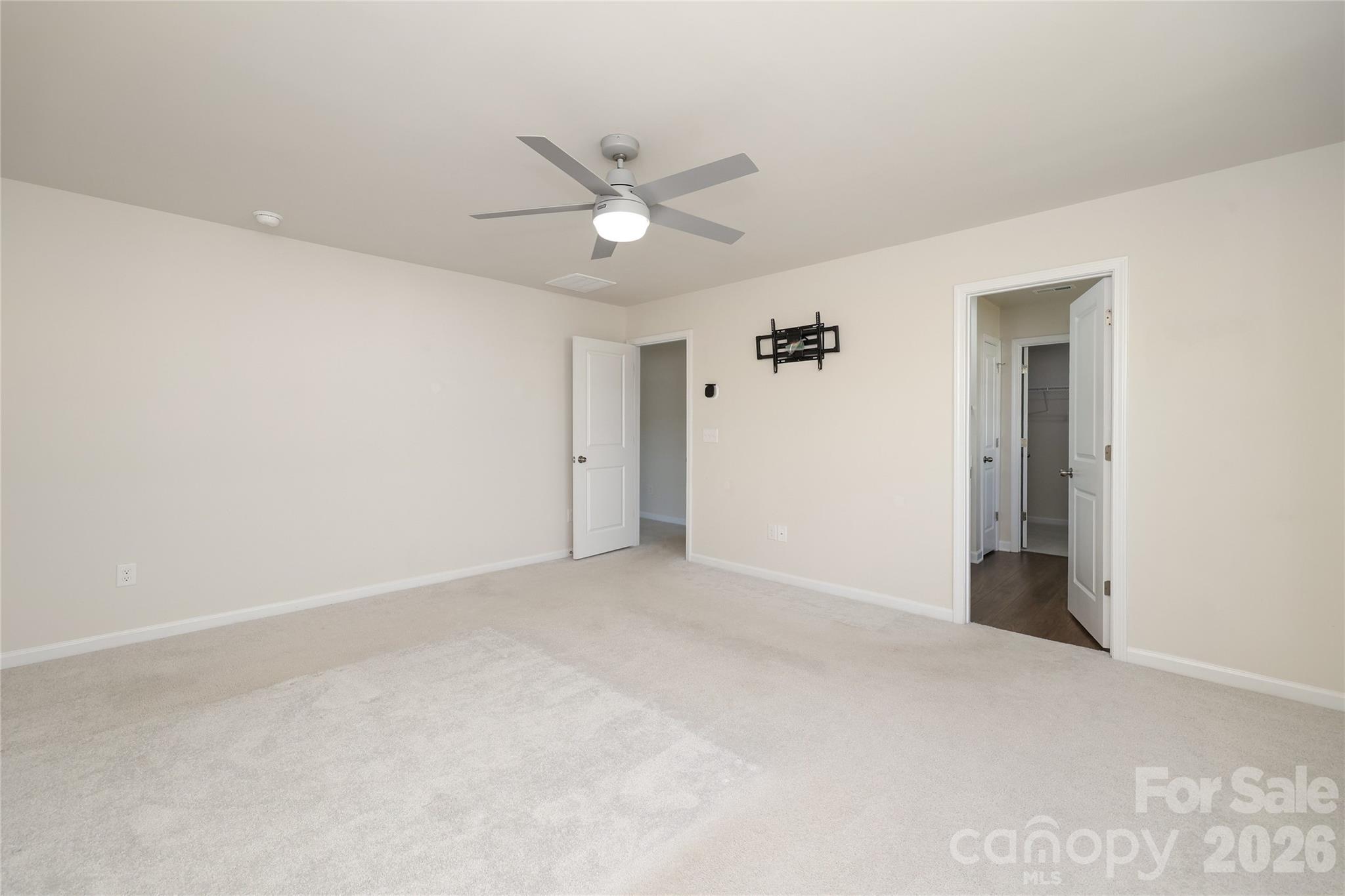 339 Kennerly Center Drive — Mooresville