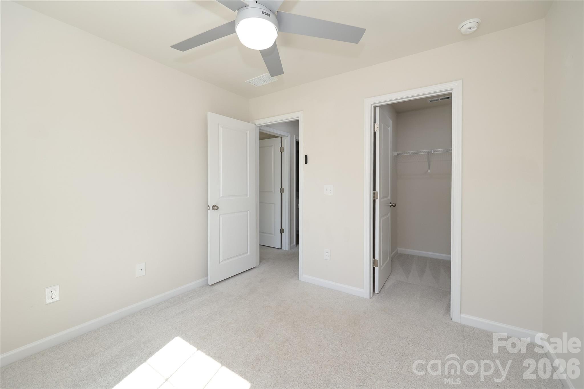 339 Kennerly Center Drive — Mooresville