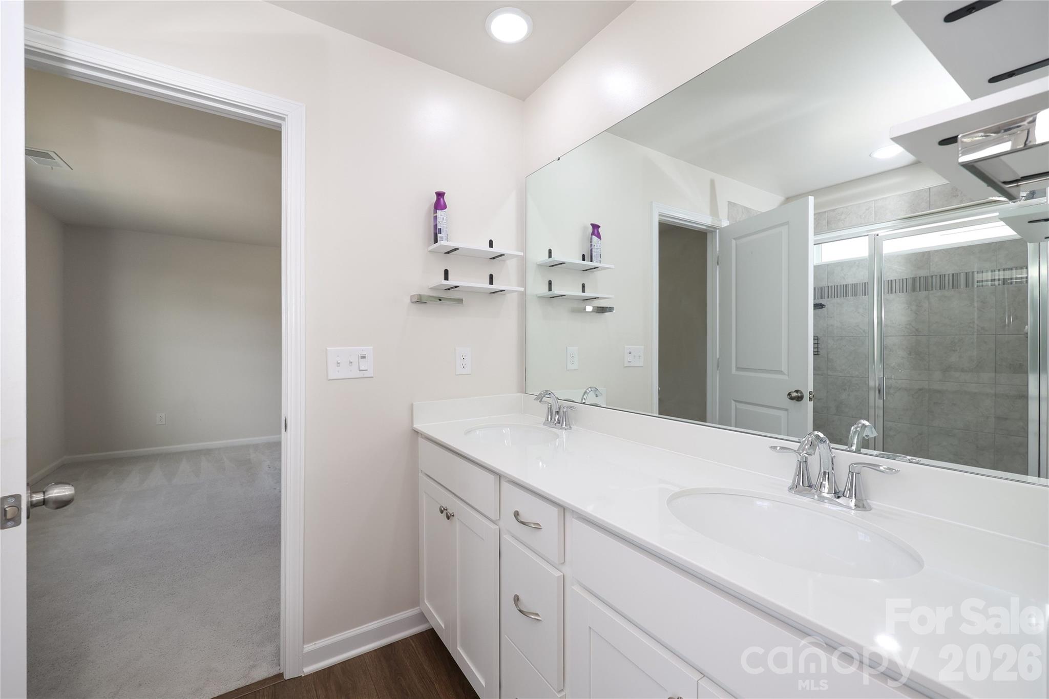 339 Kennerly Center Drive — Mooresville