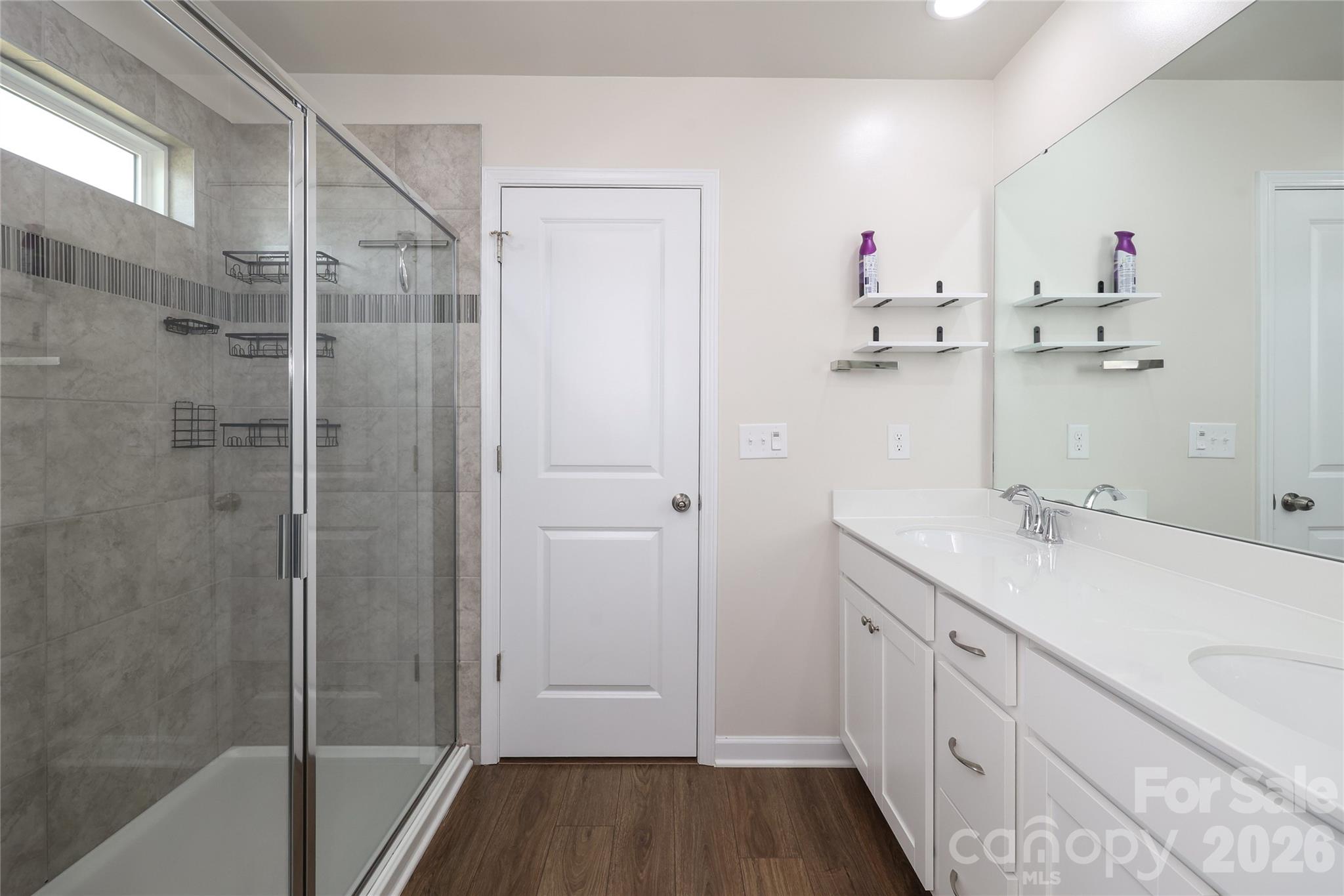 339 Kennerly Center Drive — Mooresville