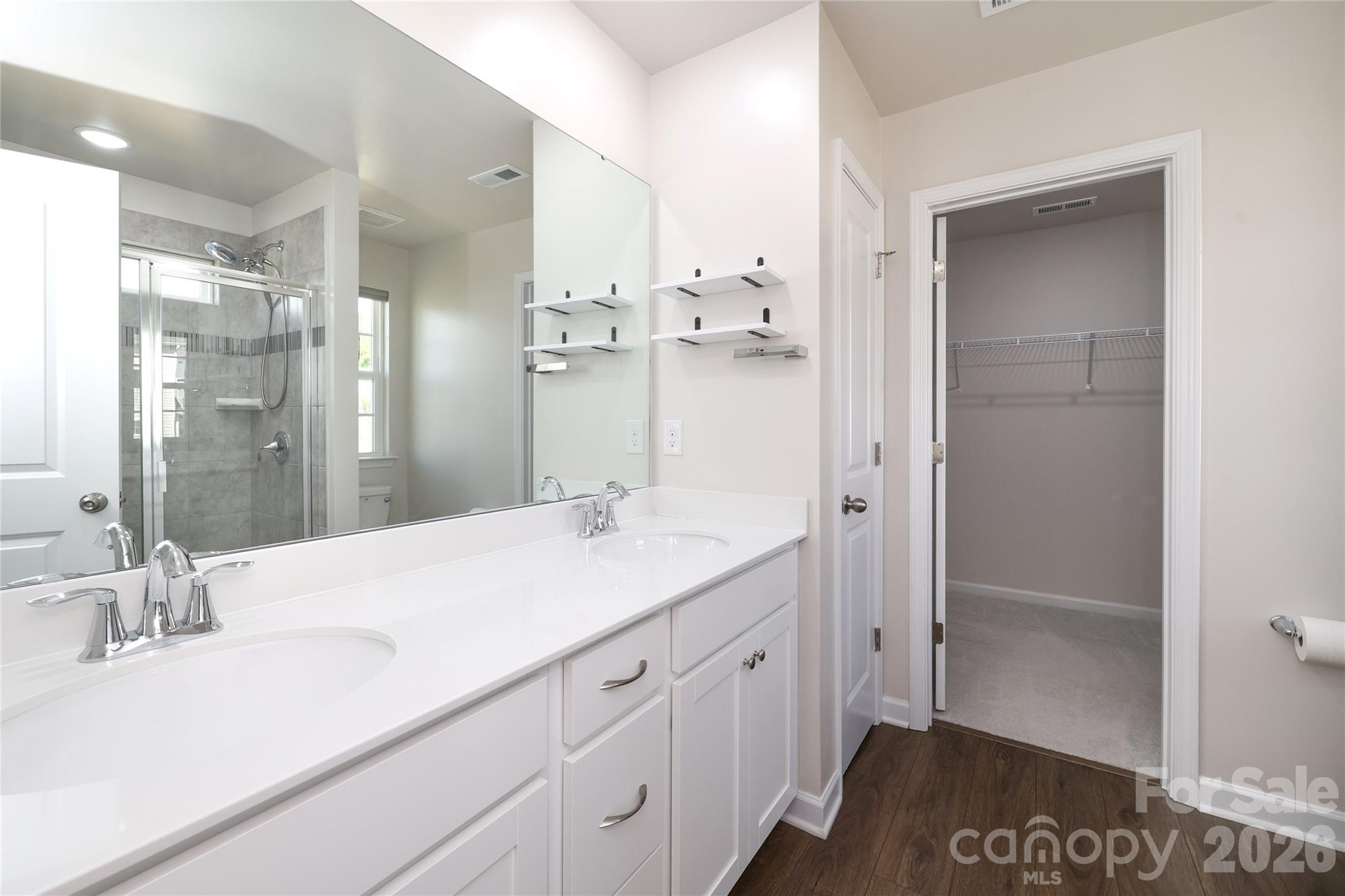 339 Kennerly Center Drive — Mooresville
