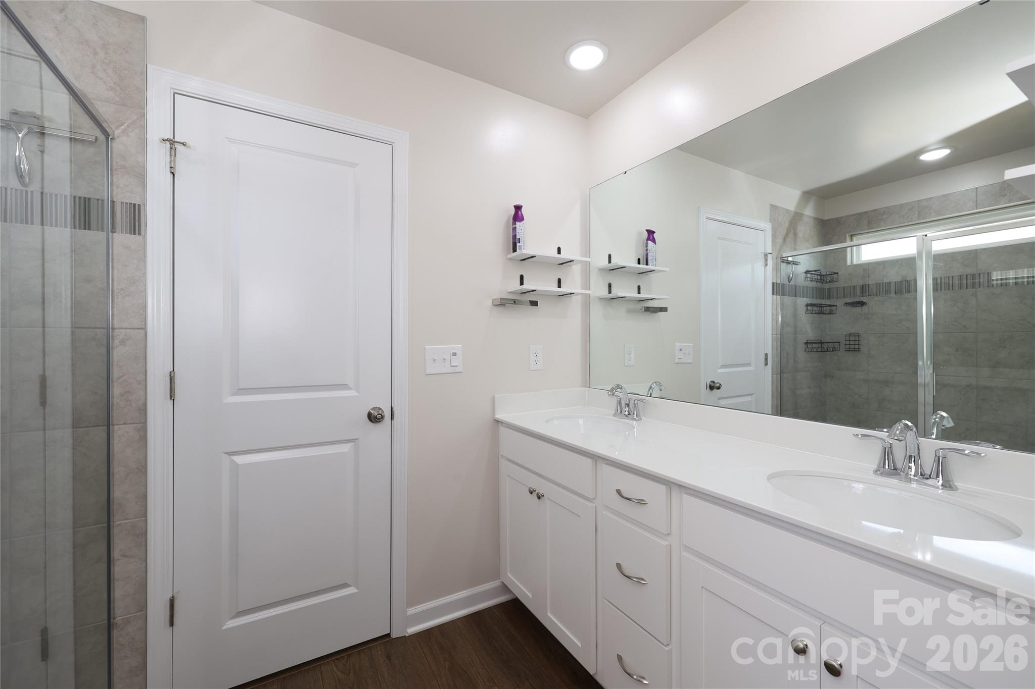 339 Kennerly Center Drive — Mooresville