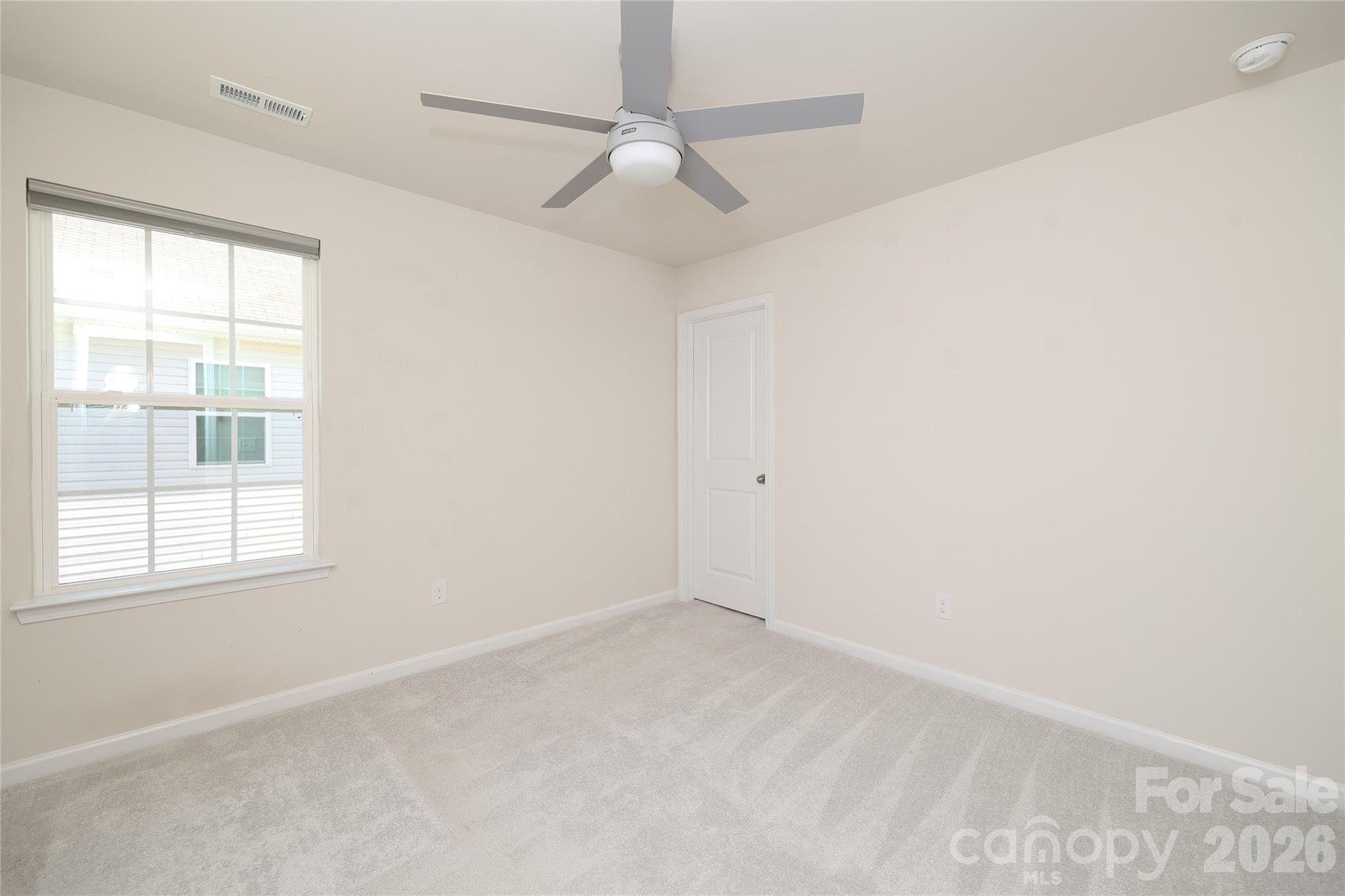 339 Kennerly Center Drive — Mooresville