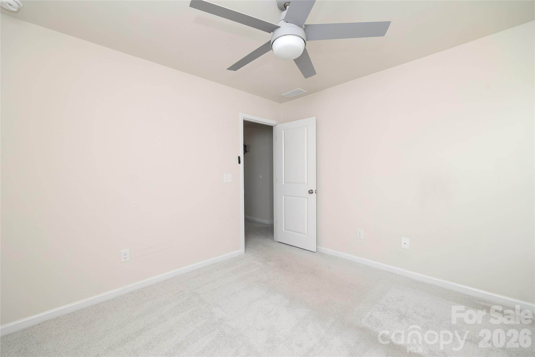 339 Kennerly Center Drive — Mooresville