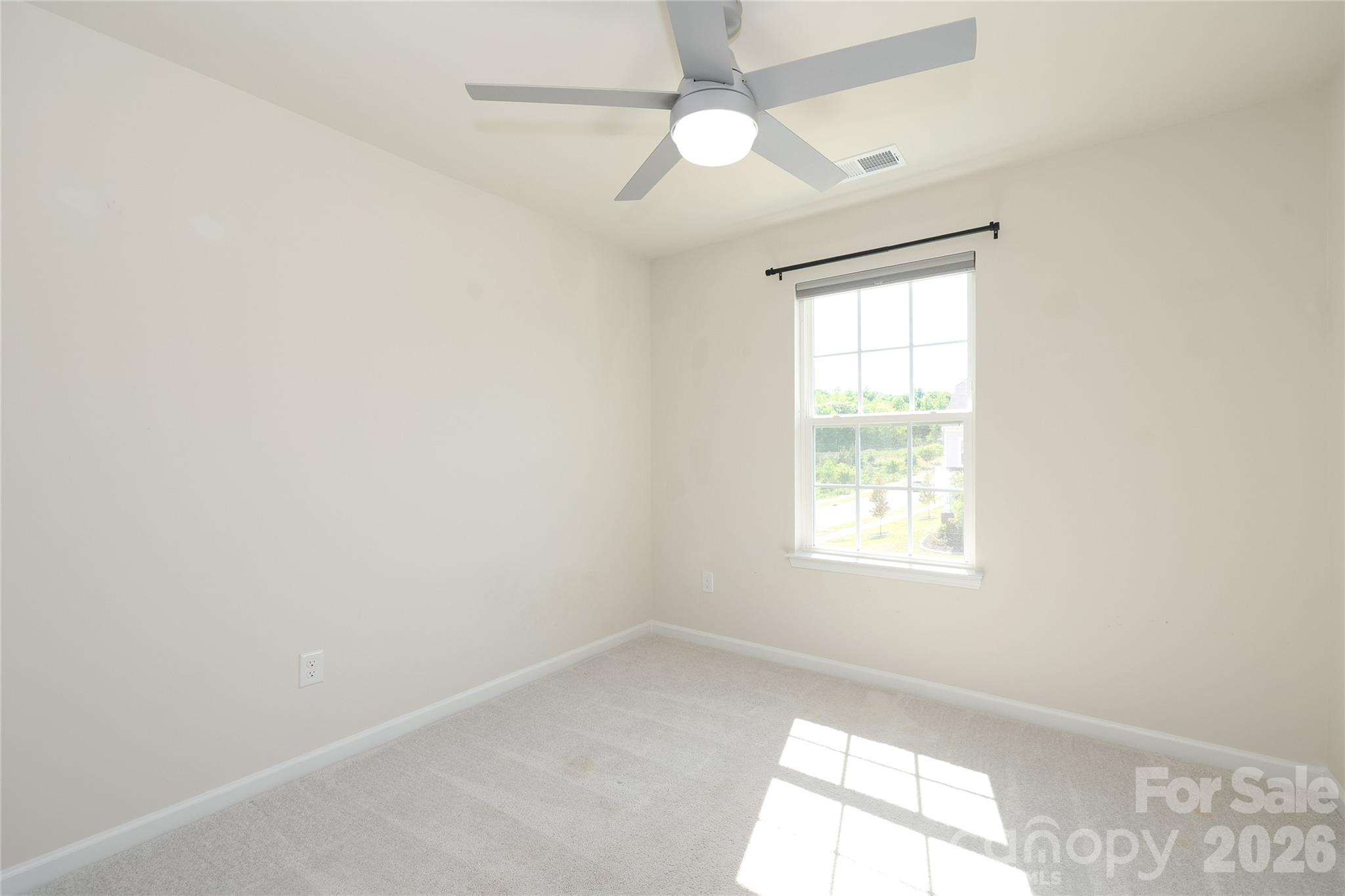 339 Kennerly Center Drive — Mooresville