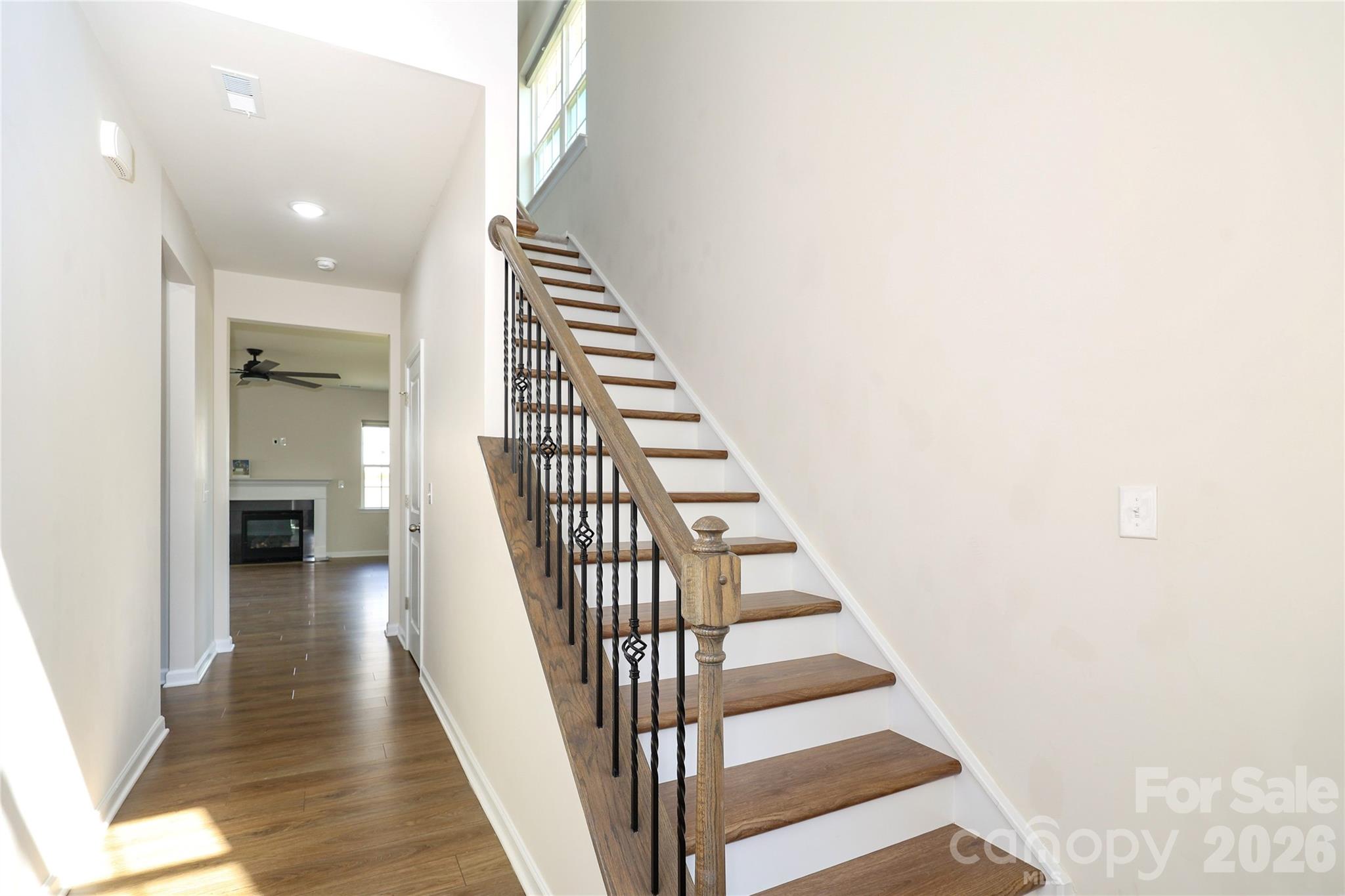 339 Kennerly Center Drive — Mooresville