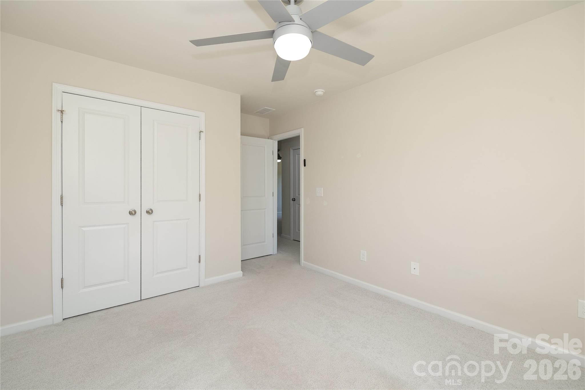 339 Kennerly Center Drive — Mooresville