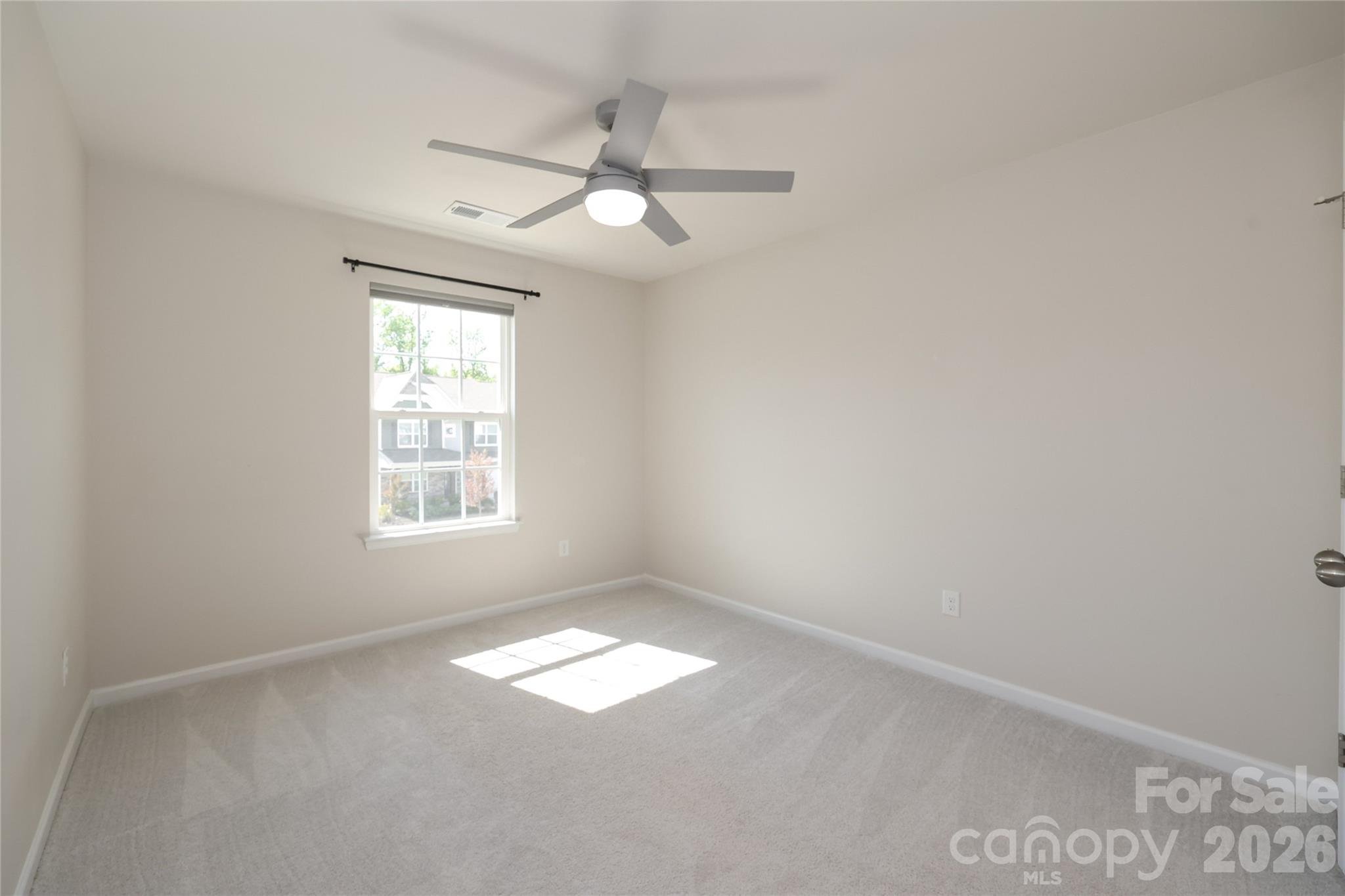 339 Kennerly Center Drive — Mooresville