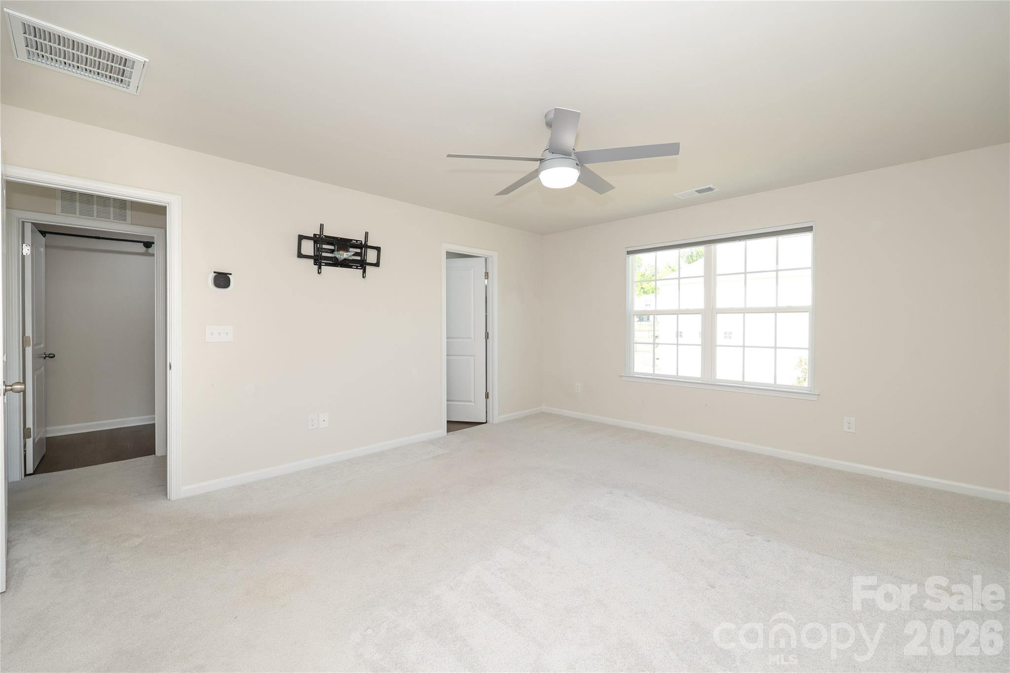 339 Kennerly Center Drive — Mooresville