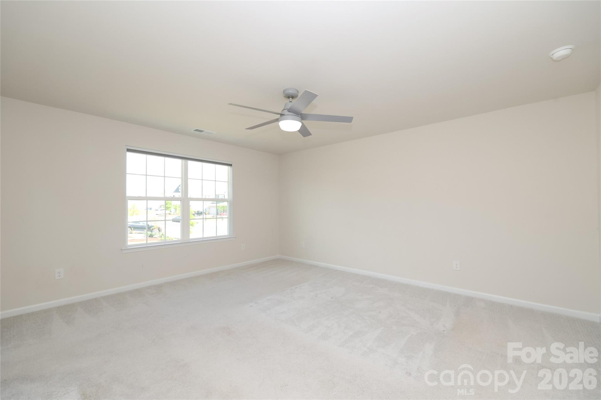 339 Kennerly Center Drive — Mooresville
