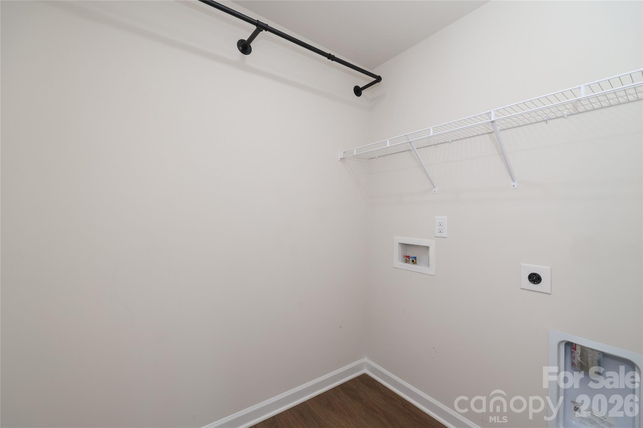 339 Kennerly Center Drive — Mooresville