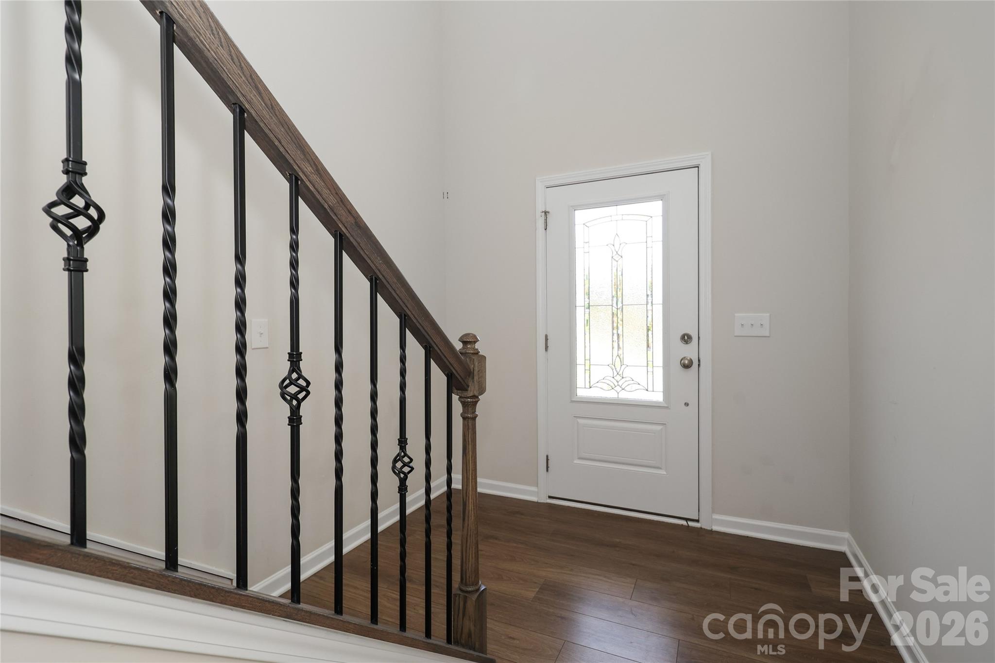 339 Kennerly Center Drive — Mooresville