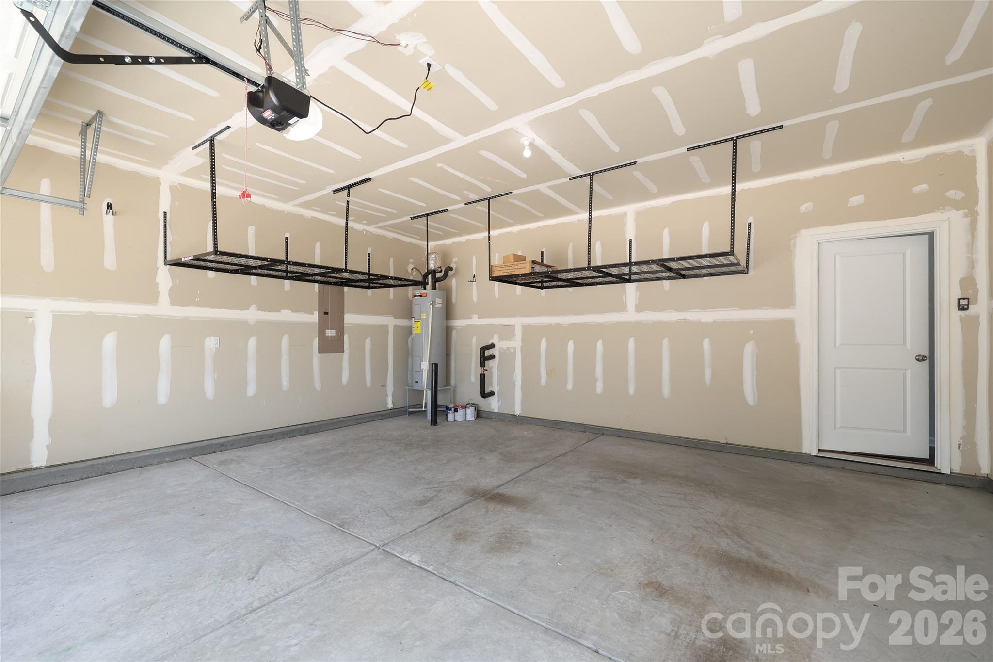 339 Kennerly Center Drive — Mooresville